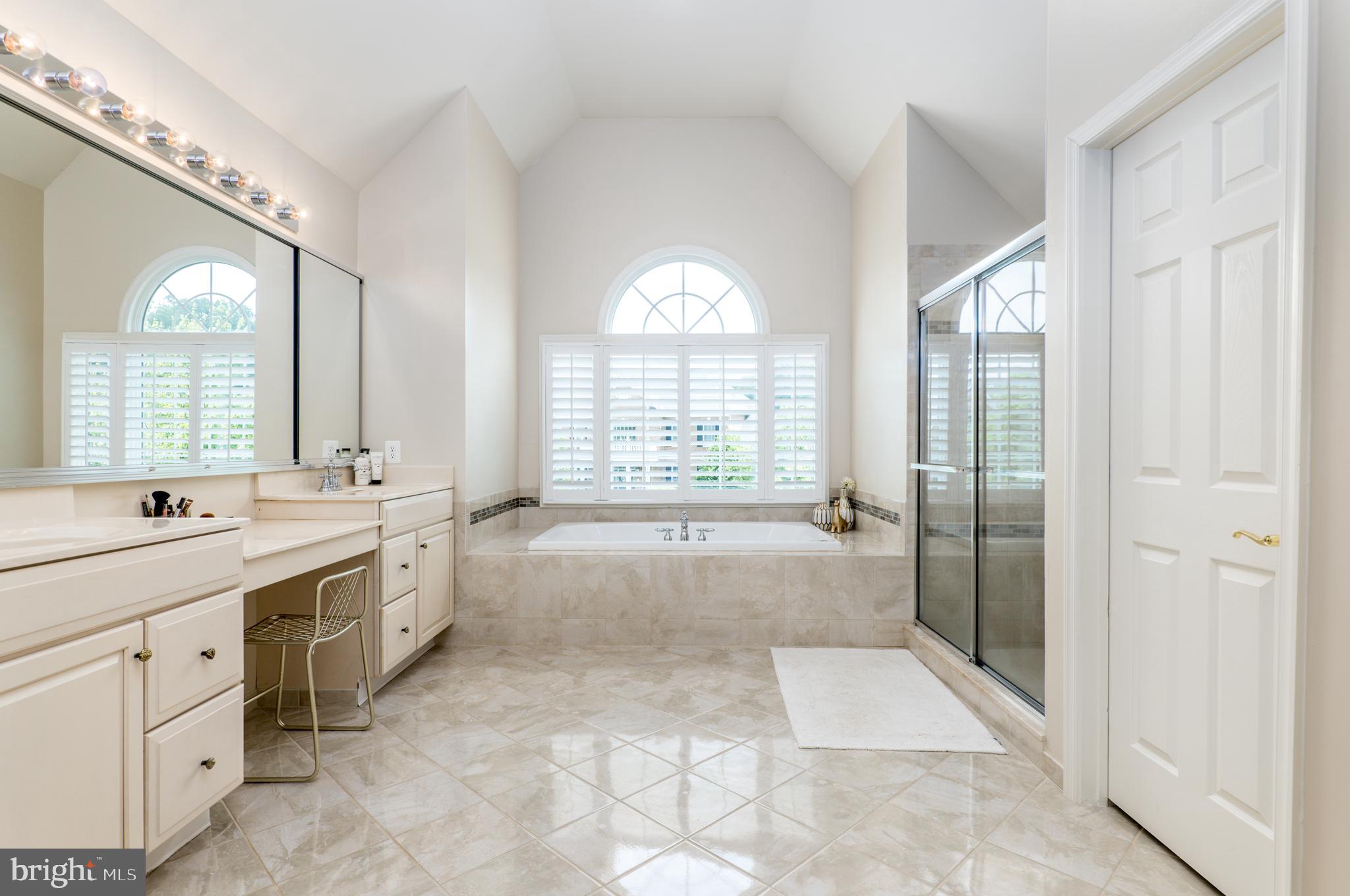 STEVENSON ESTATES - Residential