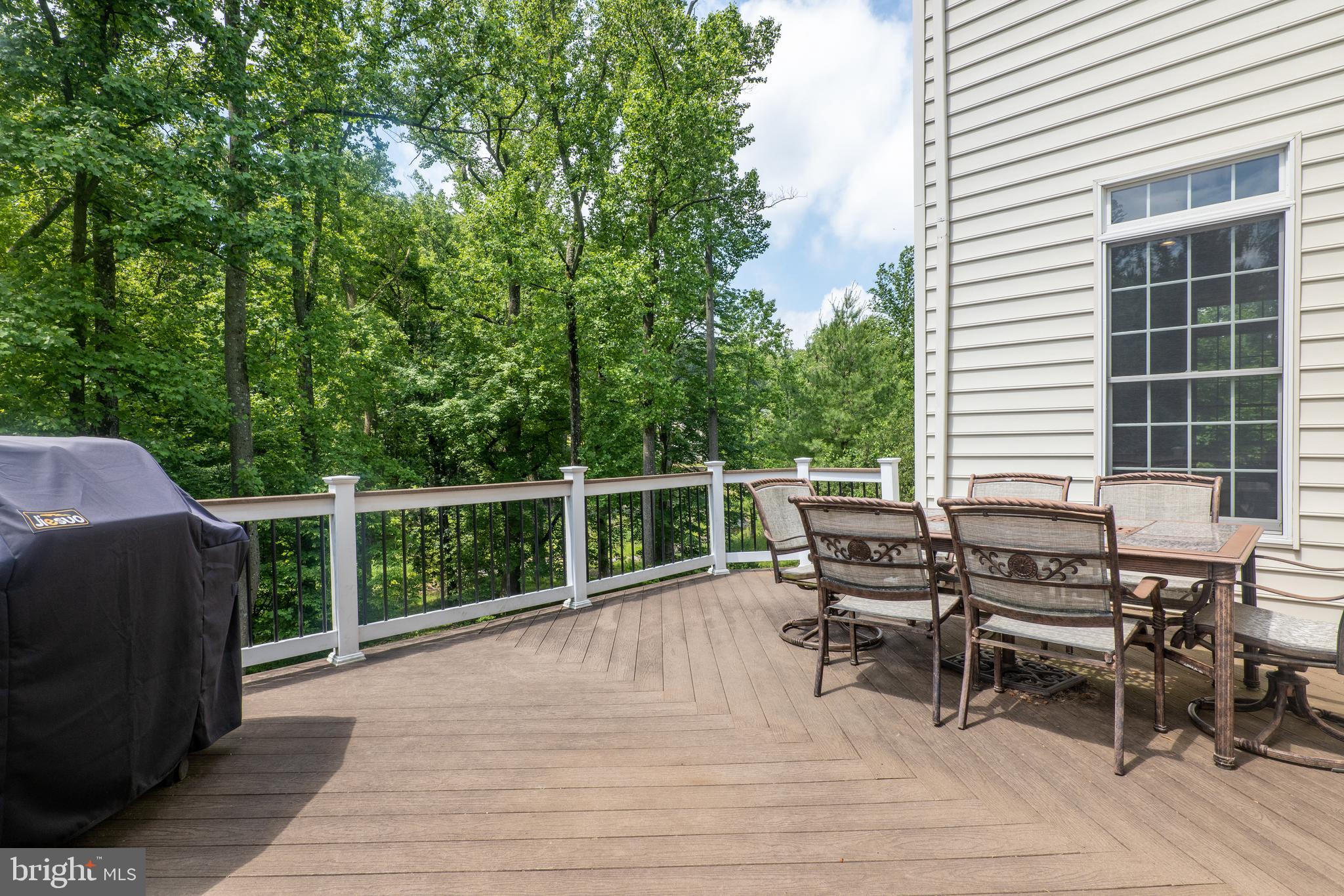 STEVENSON ESTATES - Residential