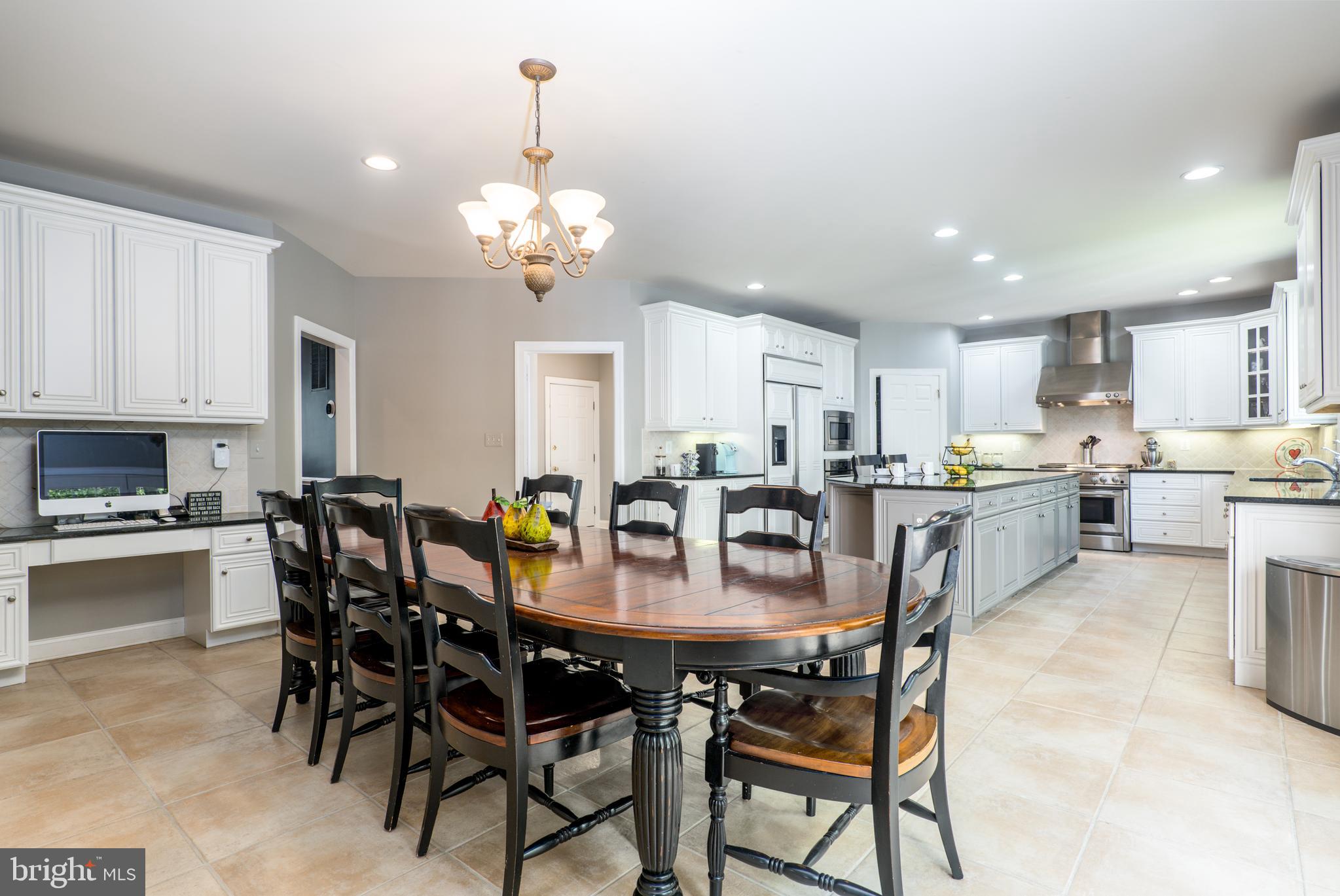 STEVENSON ESTATES - Residential