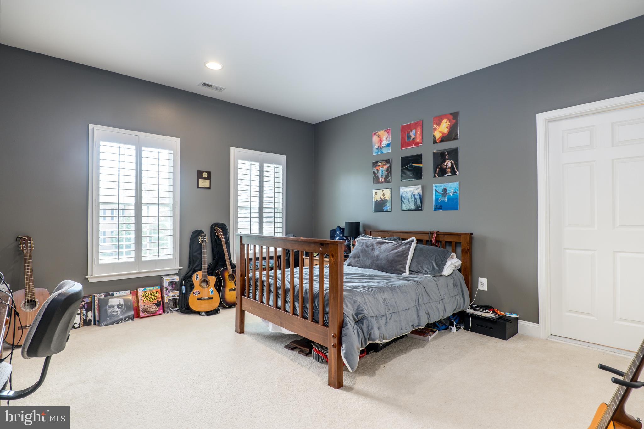 STEVENSON ESTATES - Residential