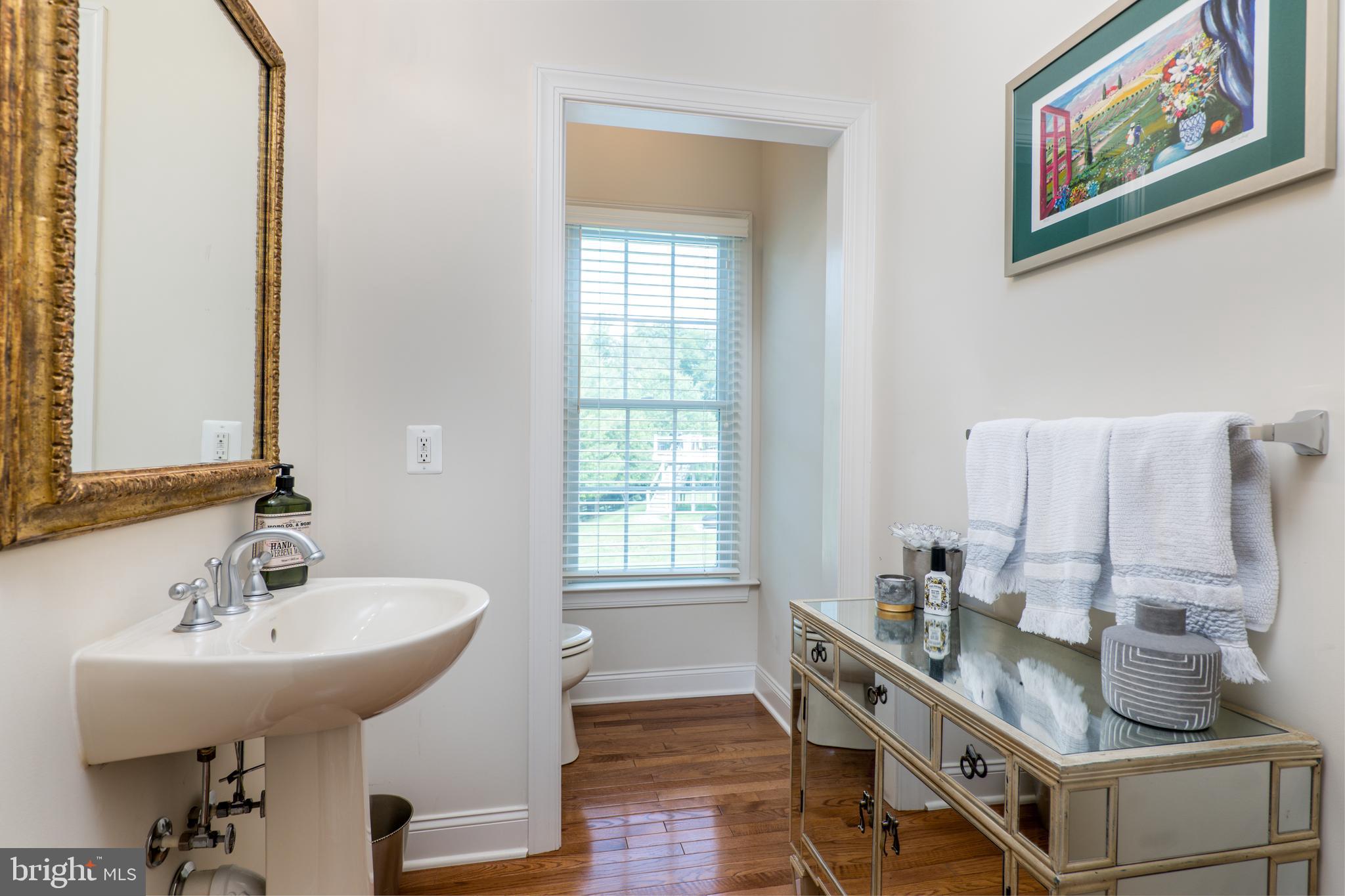 STEVENSON ESTATES - Residential