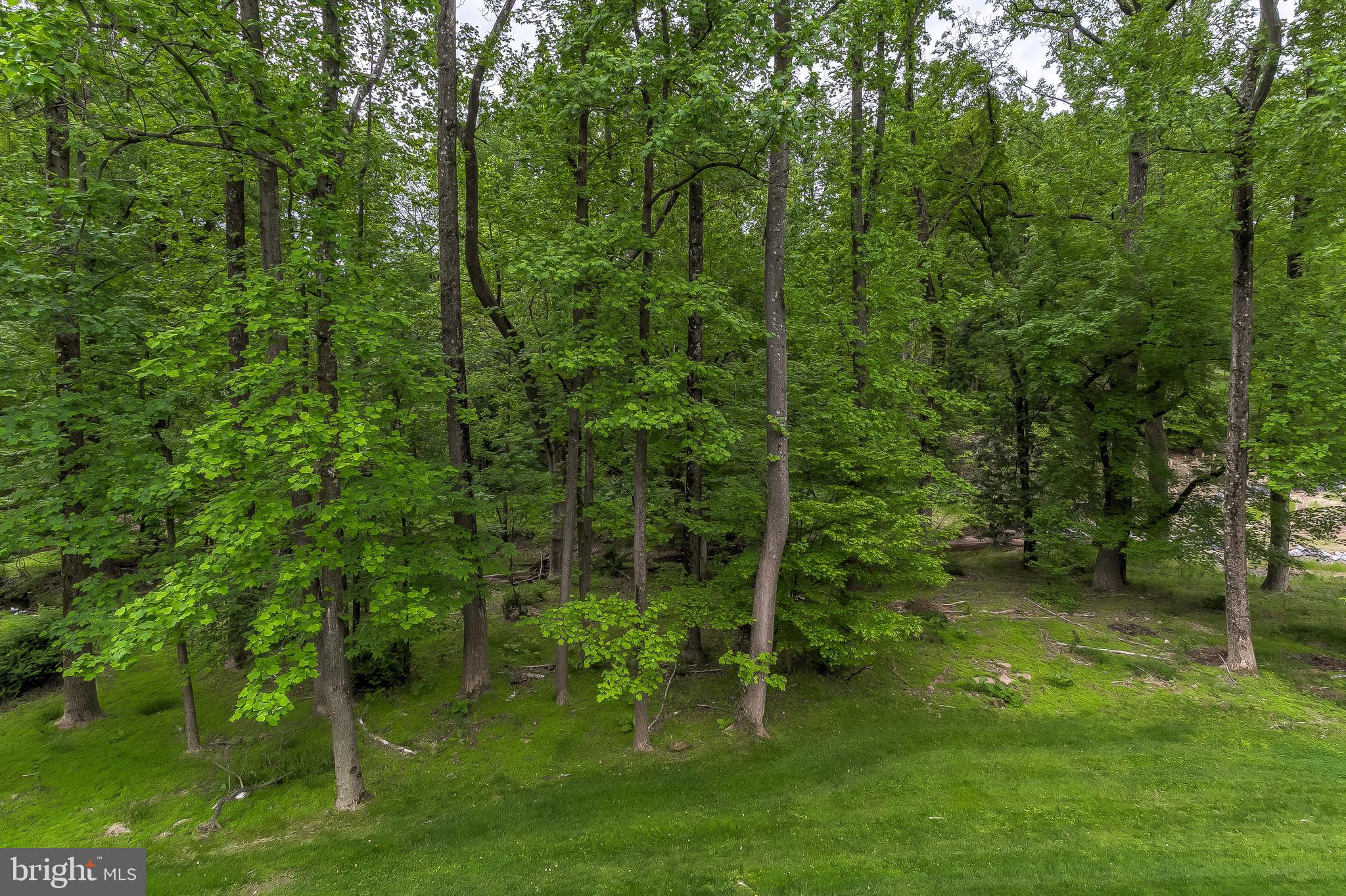 STEVENSON ESTATES - Residential