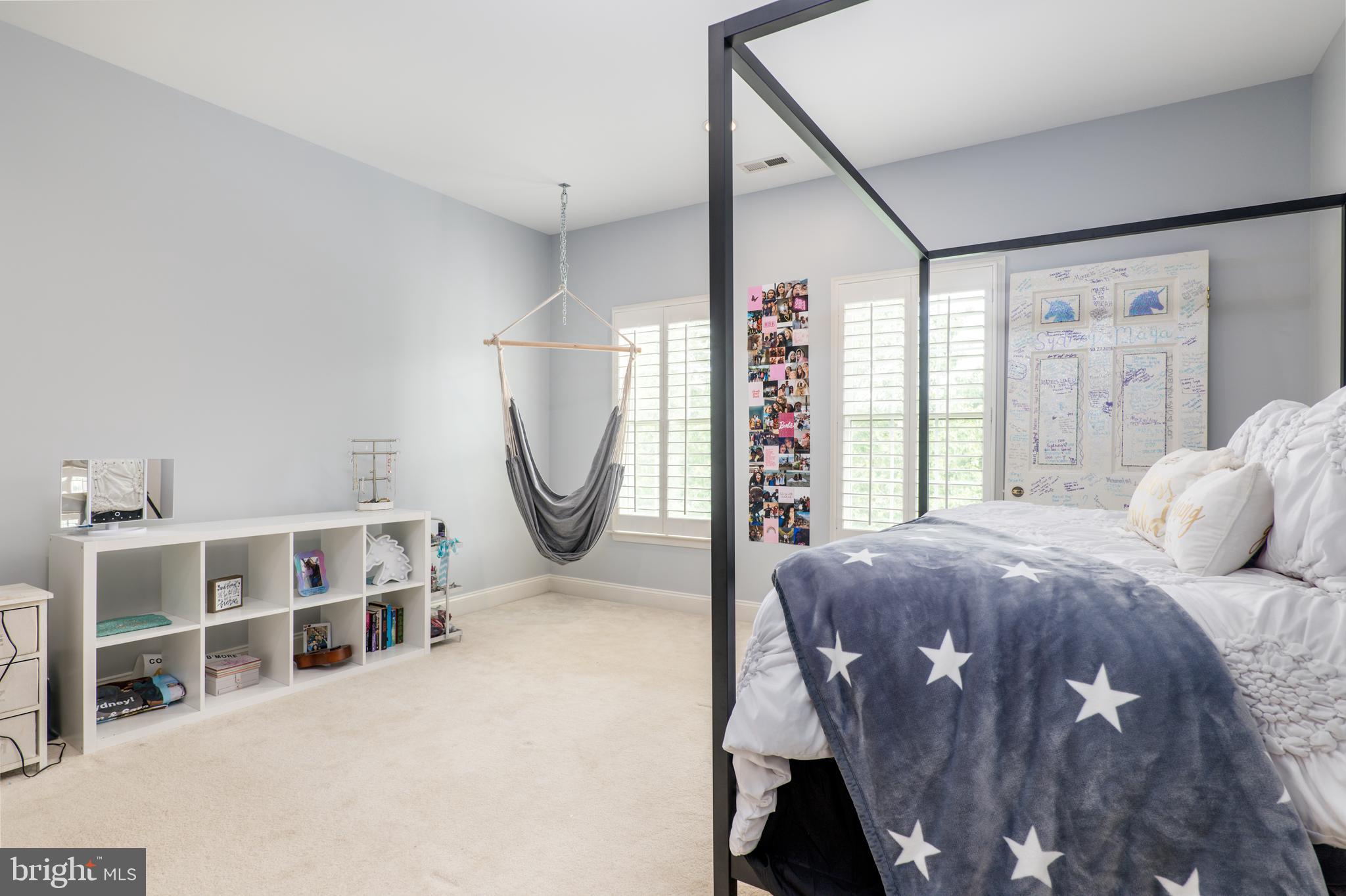 STEVENSON ESTATES - Residential