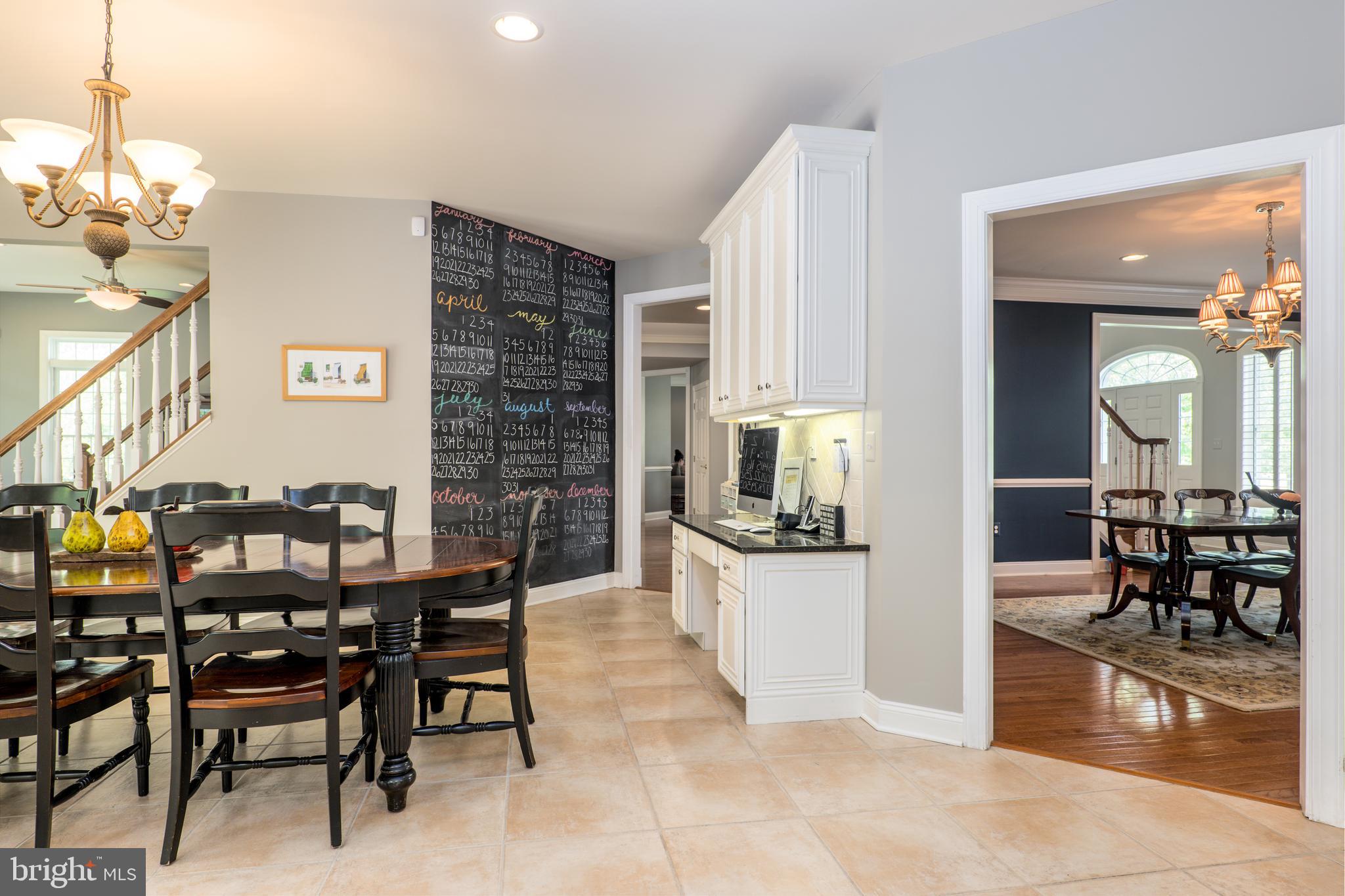 STEVENSON ESTATES - Residential