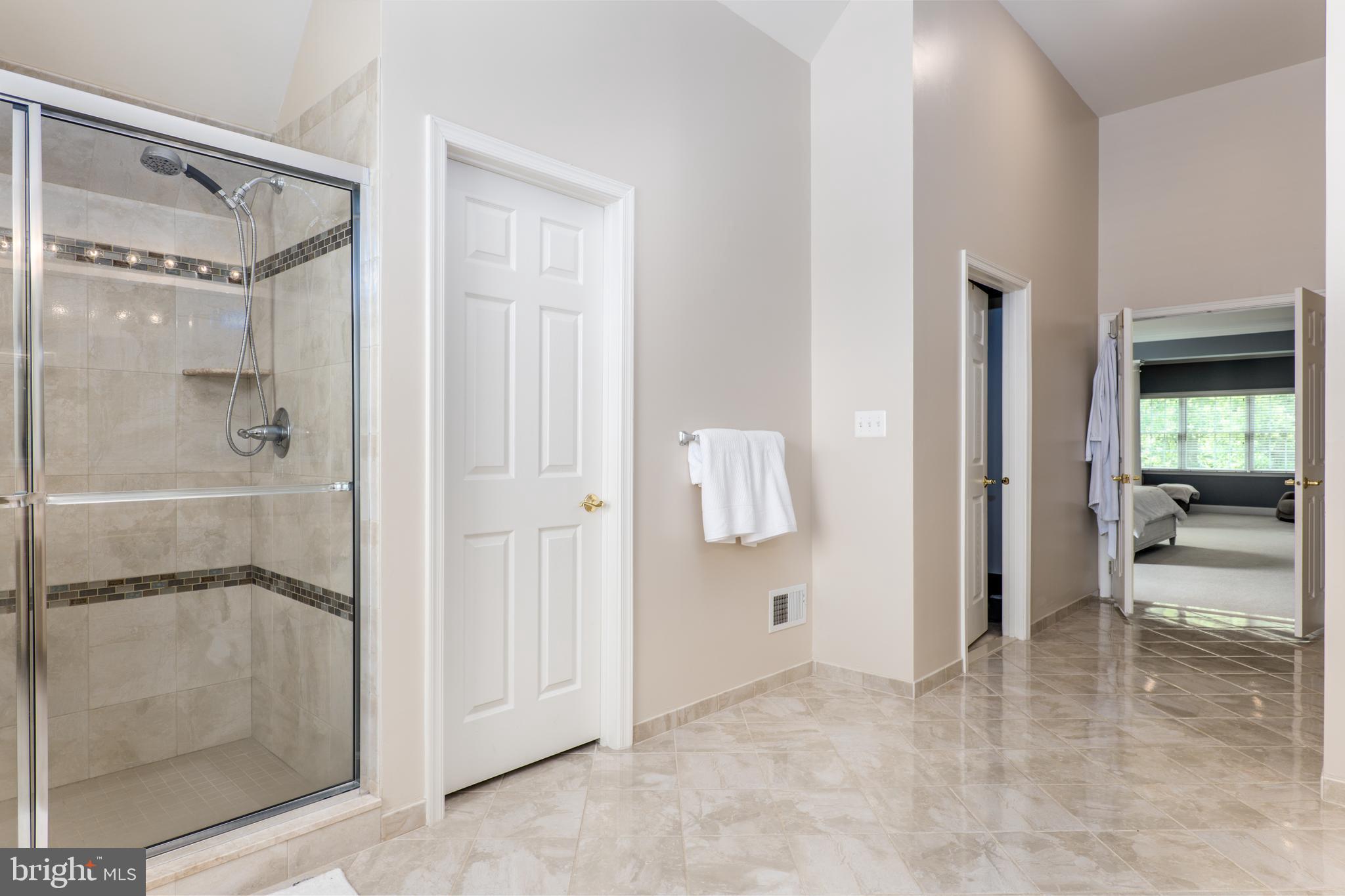 STEVENSON ESTATES - Residential