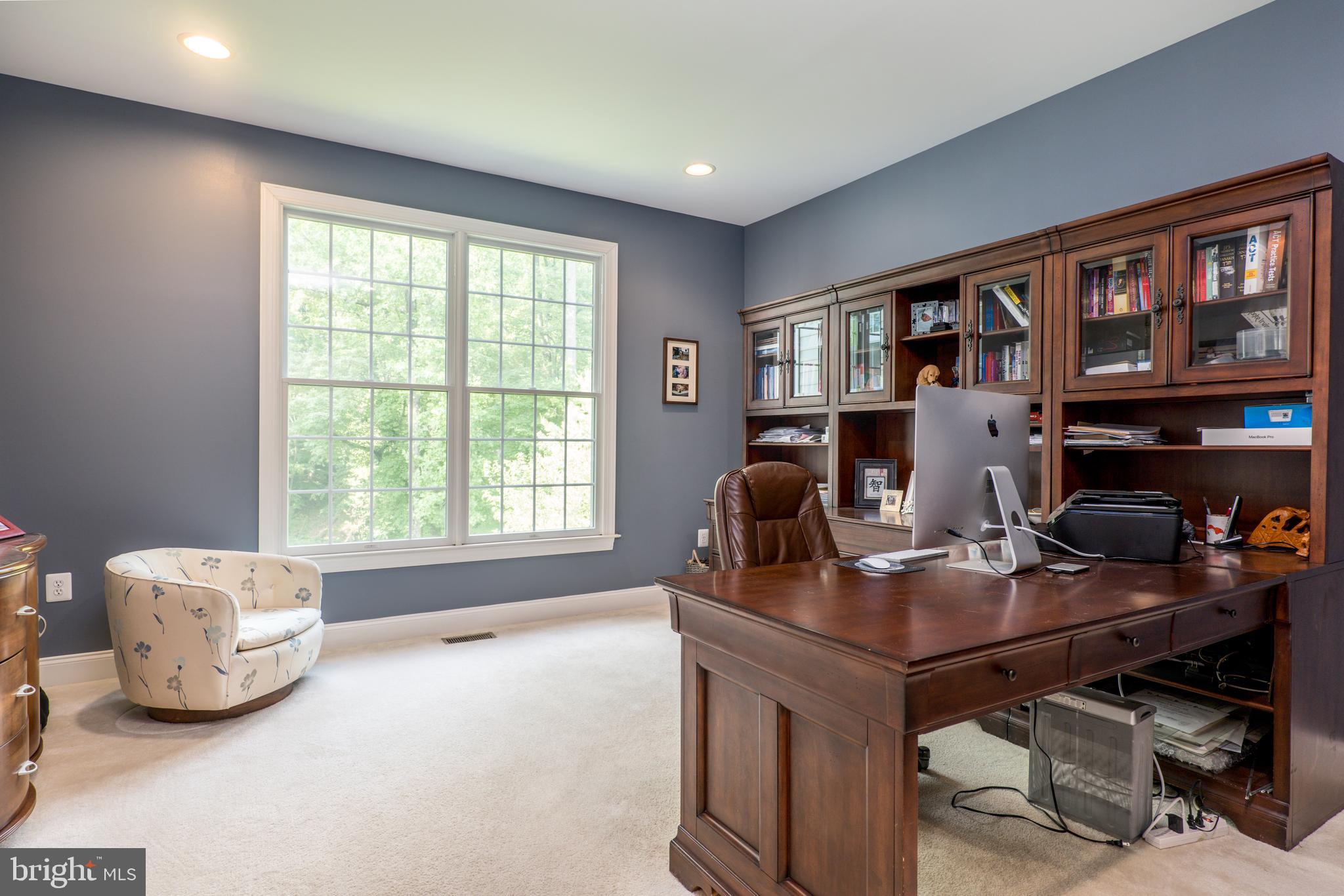 STEVENSON ESTATES - Residential