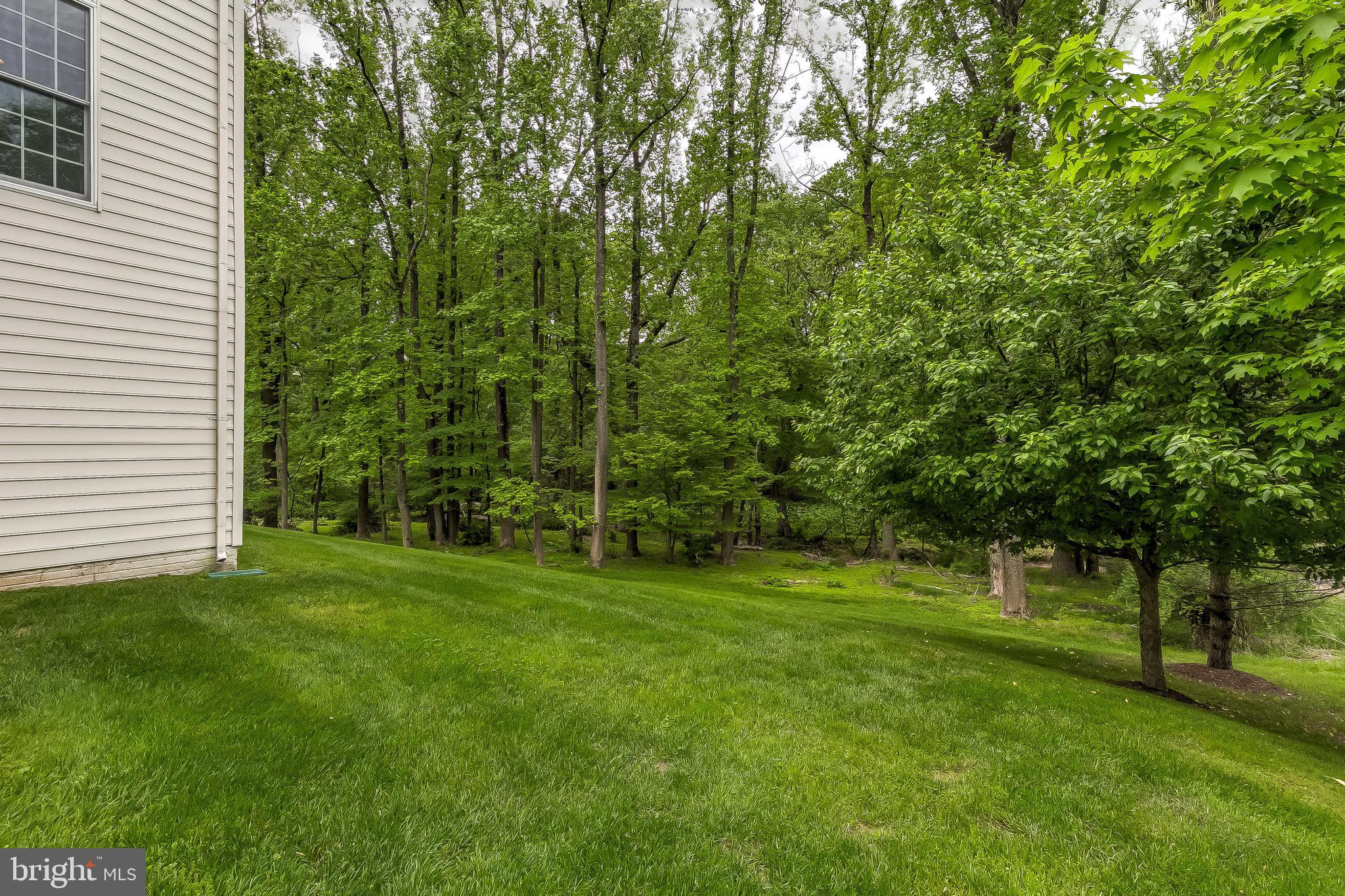 STEVENSON ESTATES - Residential