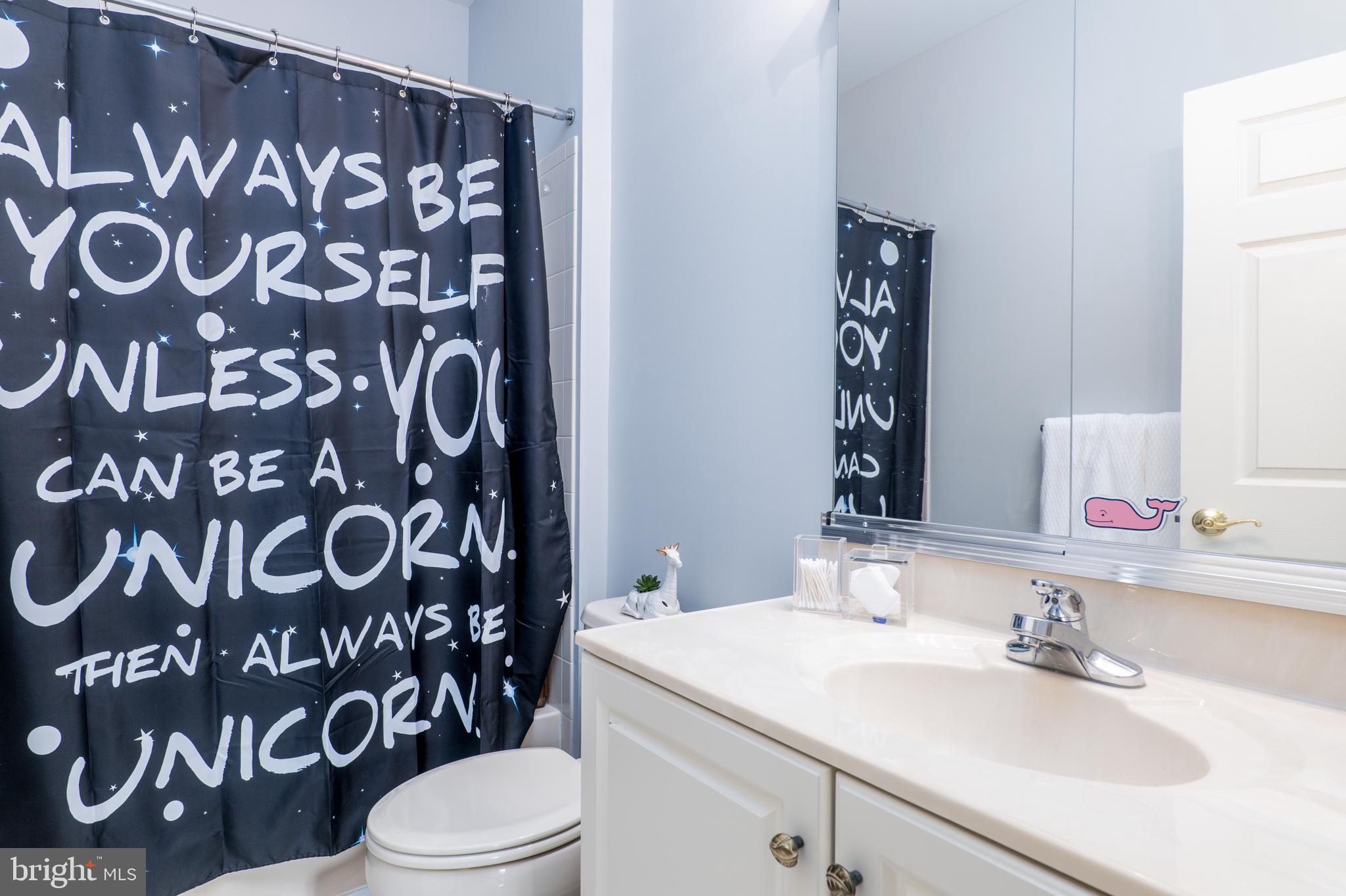 STEVENSON ESTATES - Residential