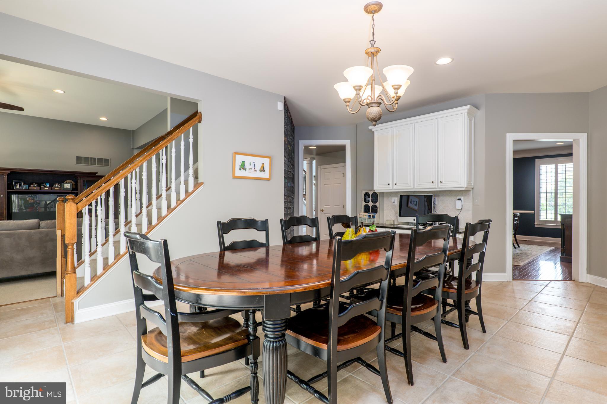 STEVENSON ESTATES - Residential