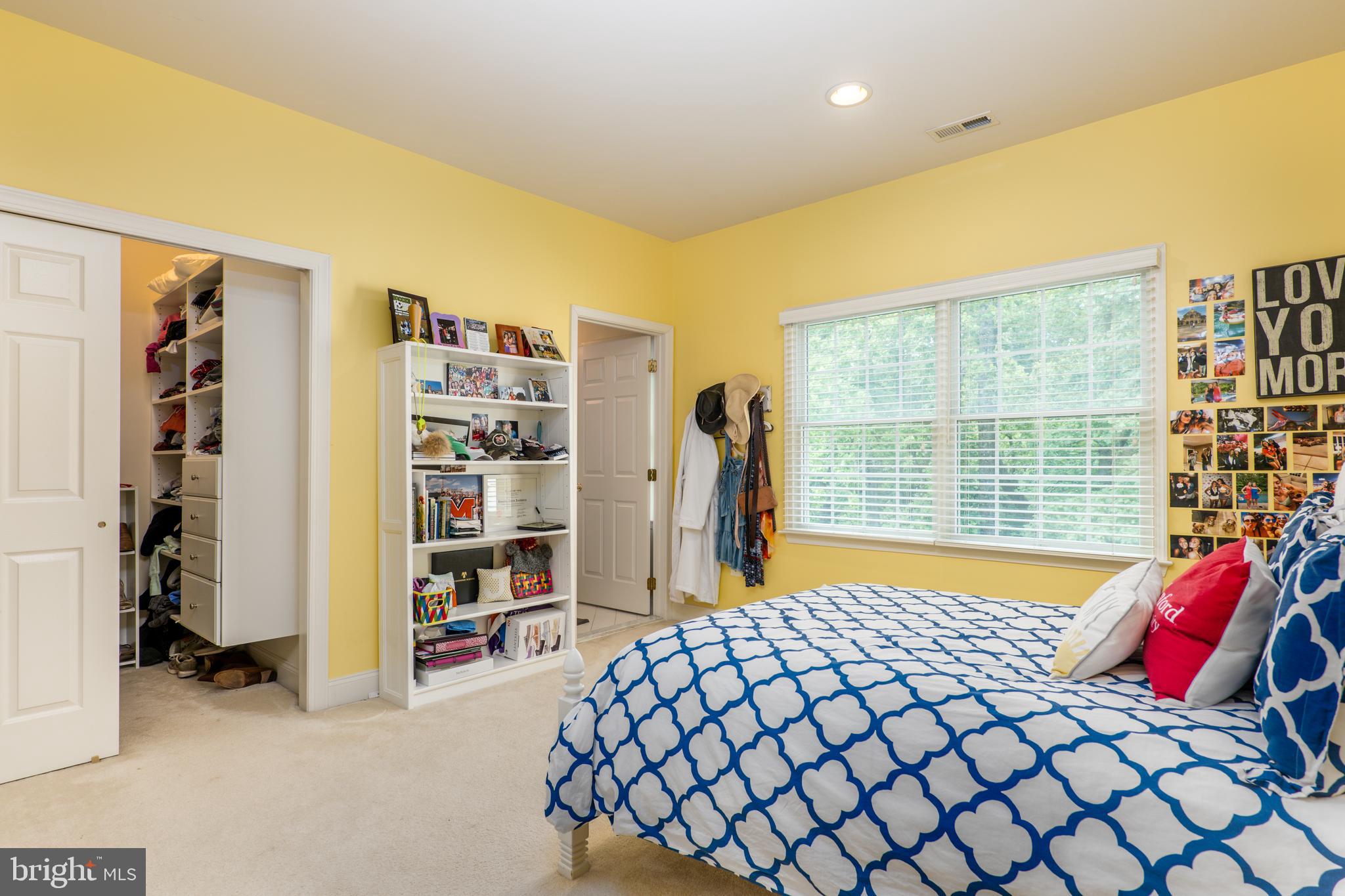 STEVENSON ESTATES - Residential