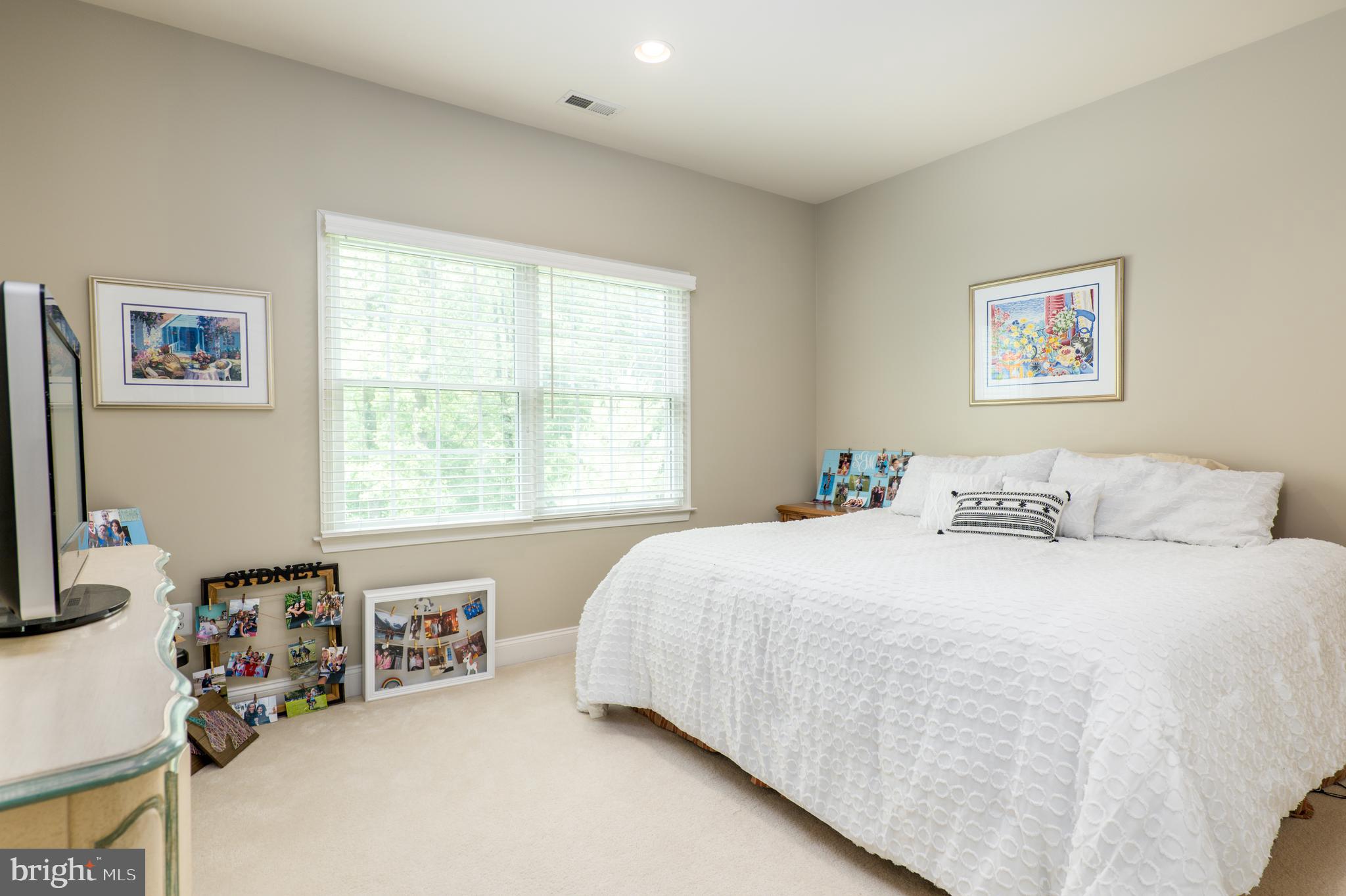 STEVENSON ESTATES - Residential