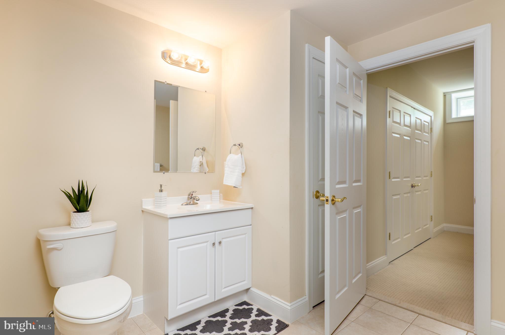 STEVENSON ESTATES - Residential