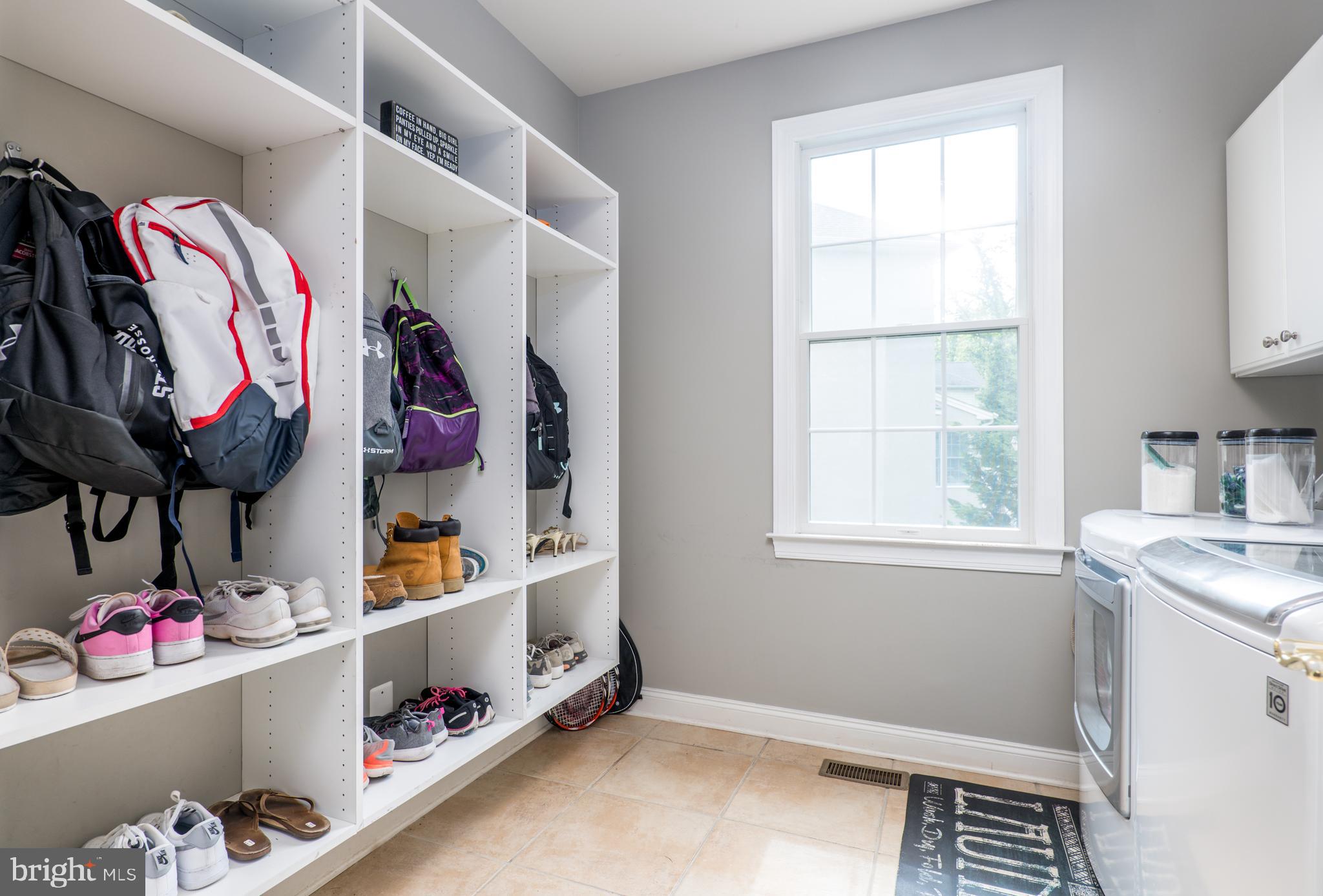 STEVENSON ESTATES - Residential