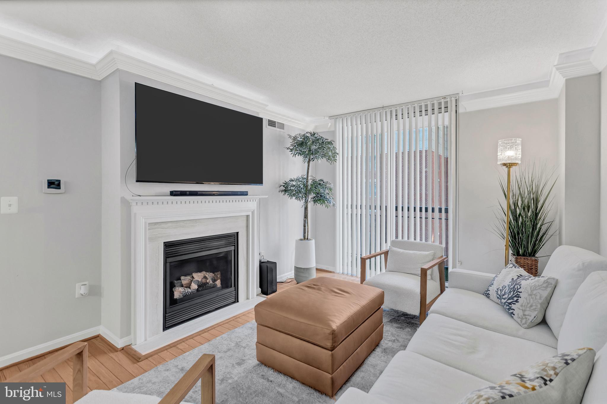 3835 9TH STREET N 805E