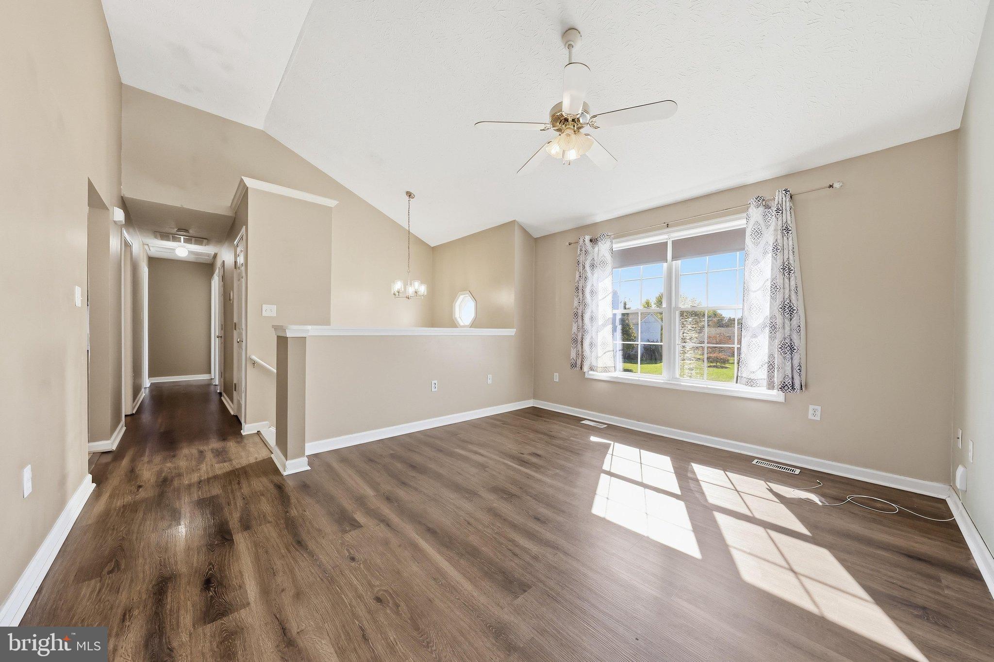 1004 NASH COURT