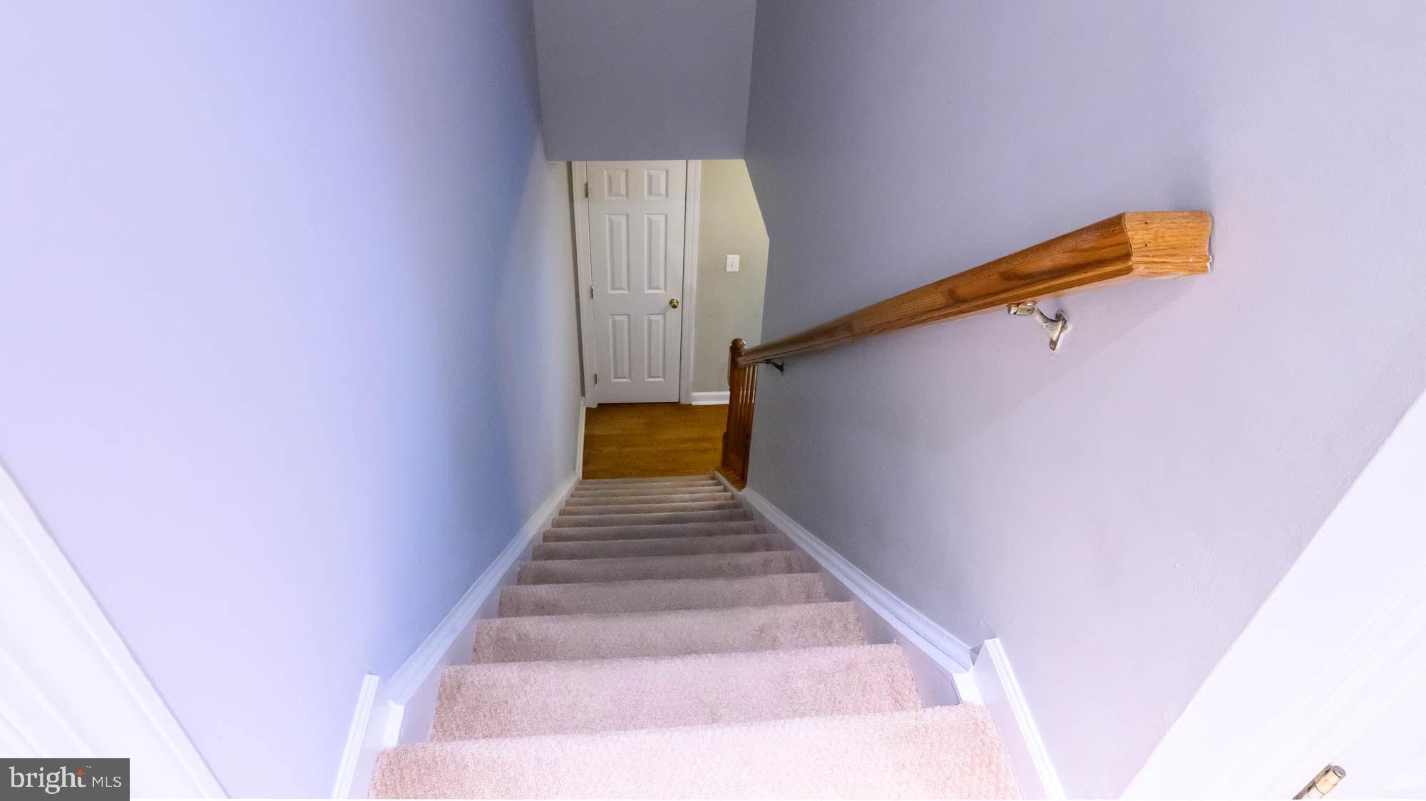 WHEATFIELD - Residential