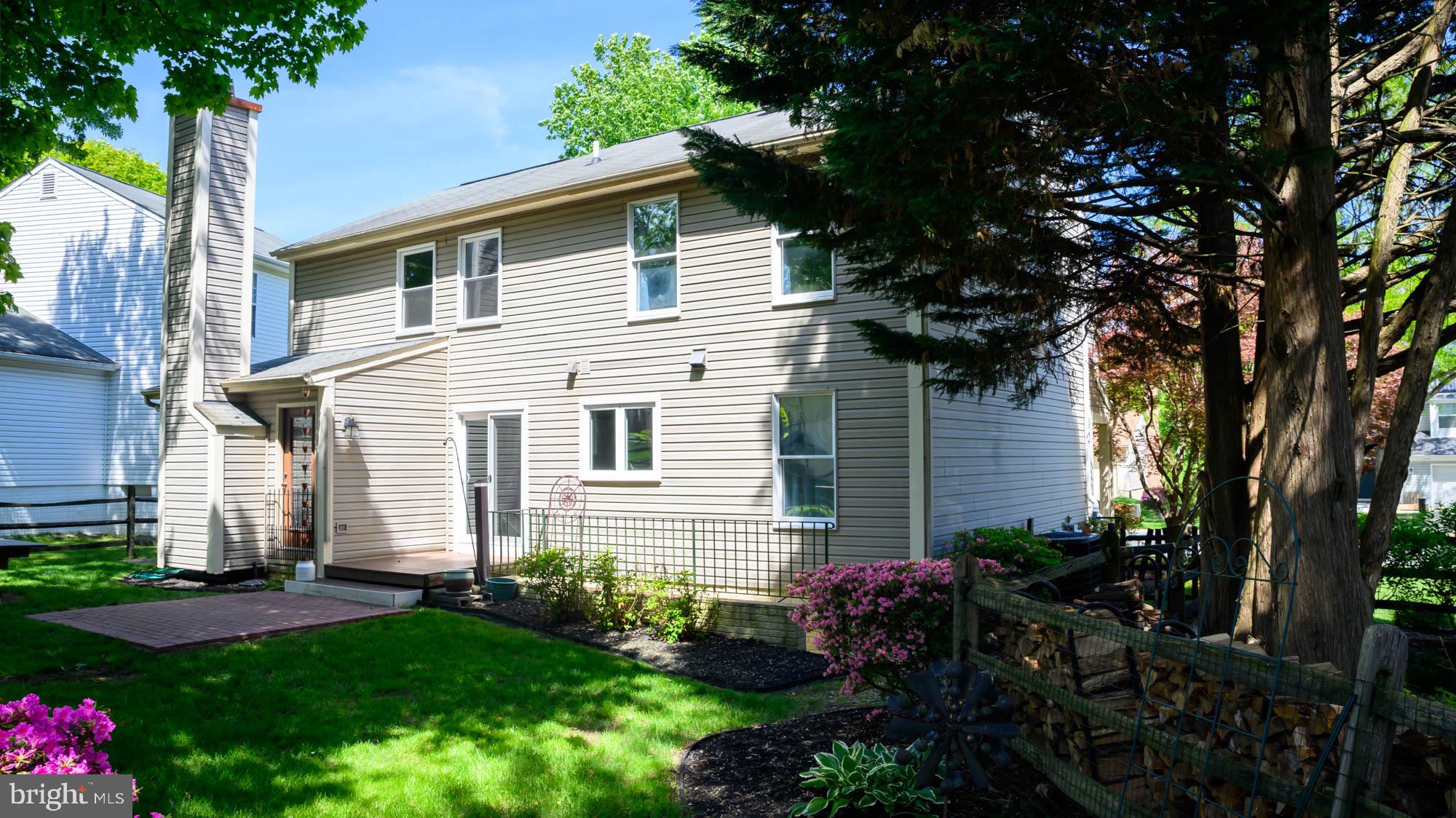 WHEATFIELD - Residential