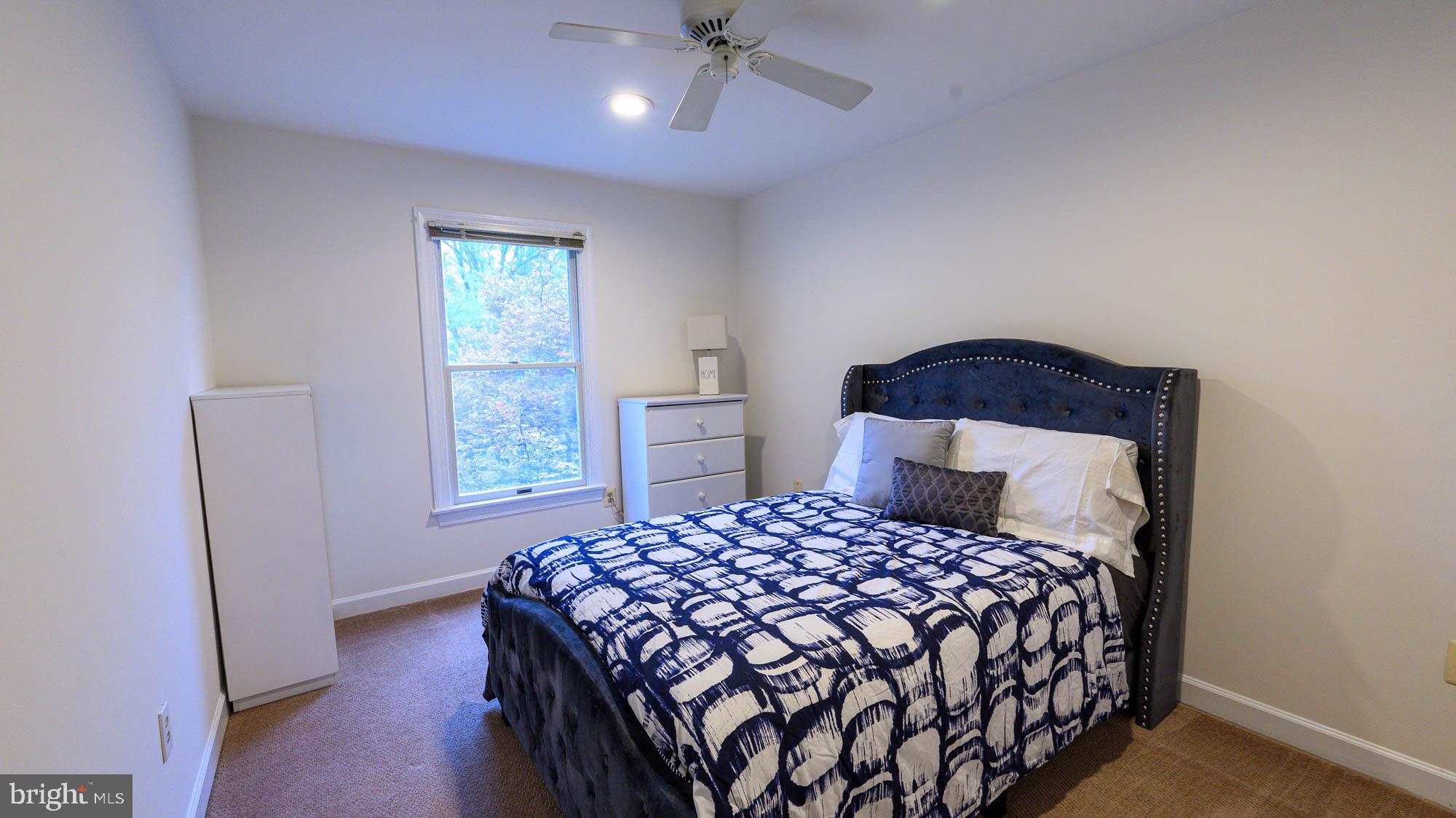 WHEATFIELD - Residential