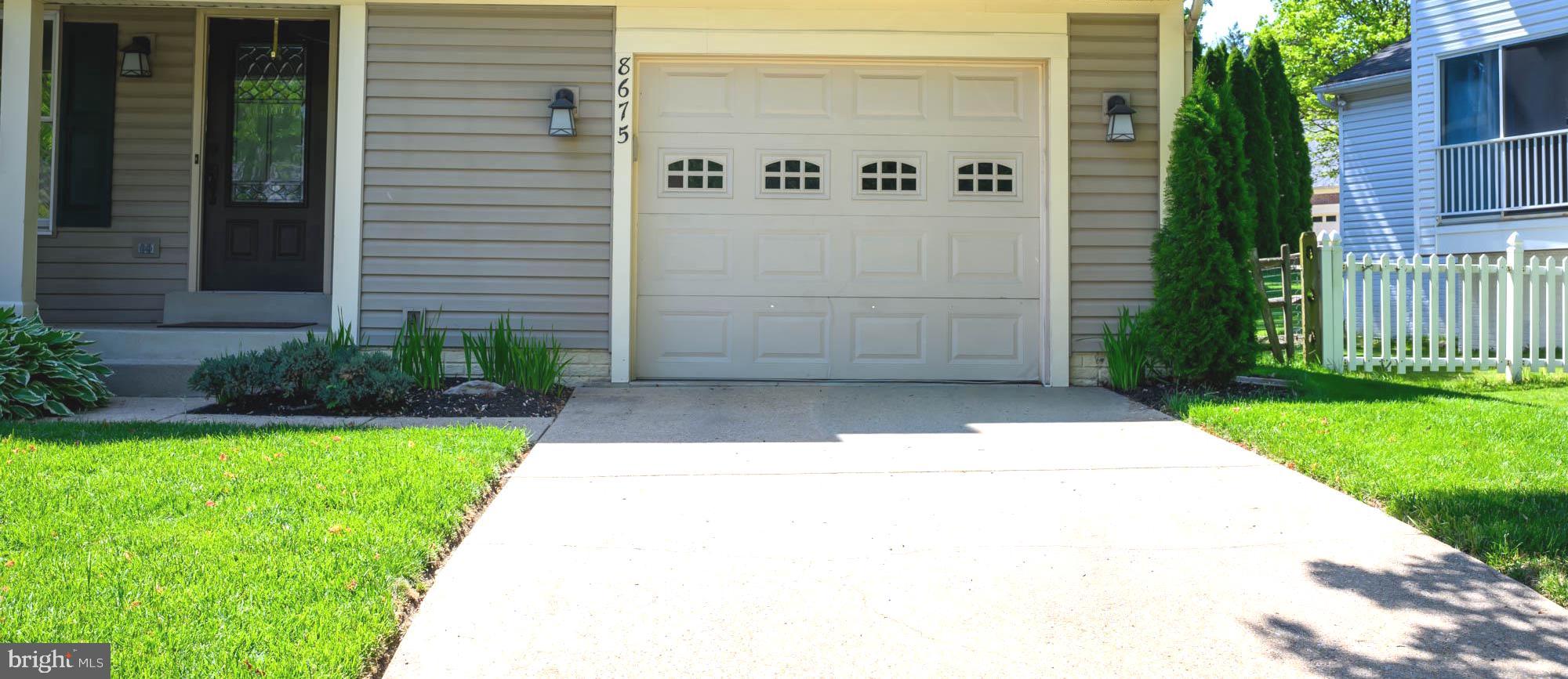WHEATFIELD - Residential