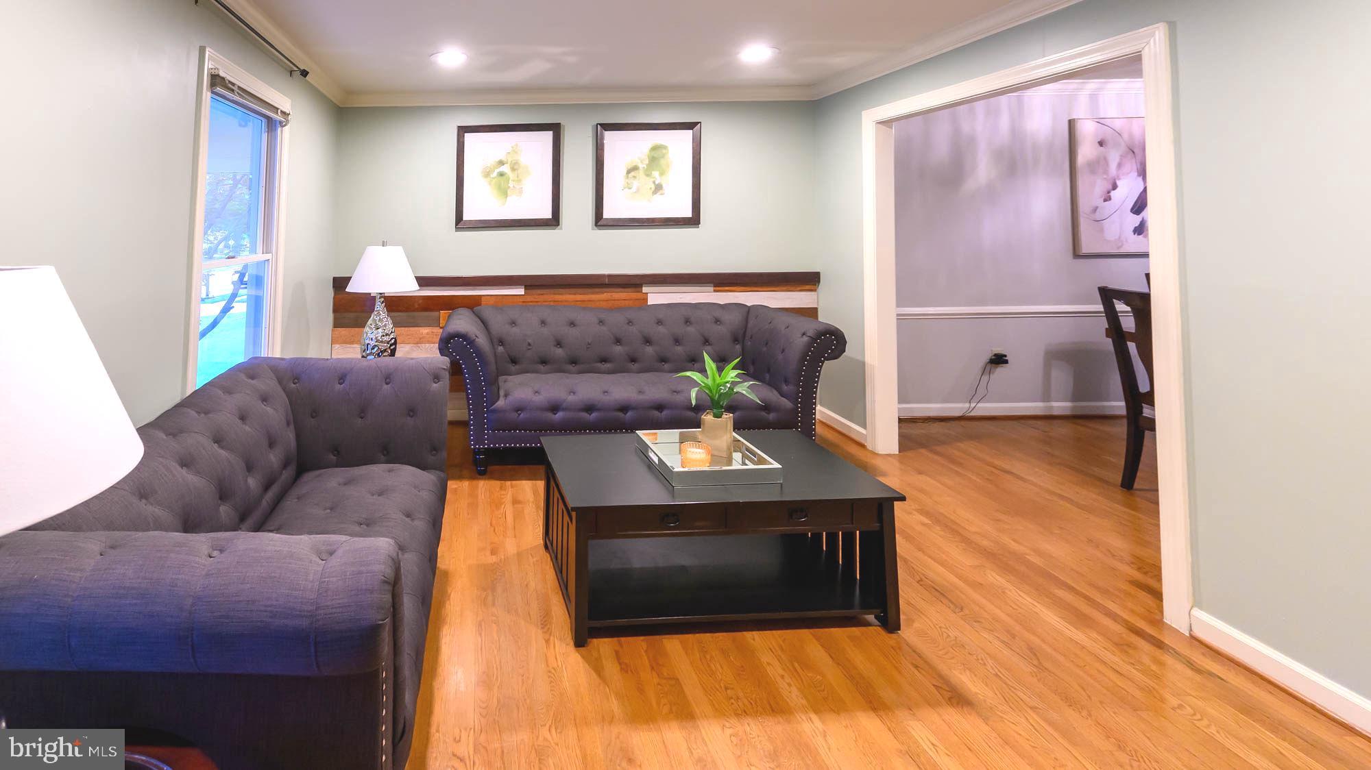 WHEATFIELD - Residential