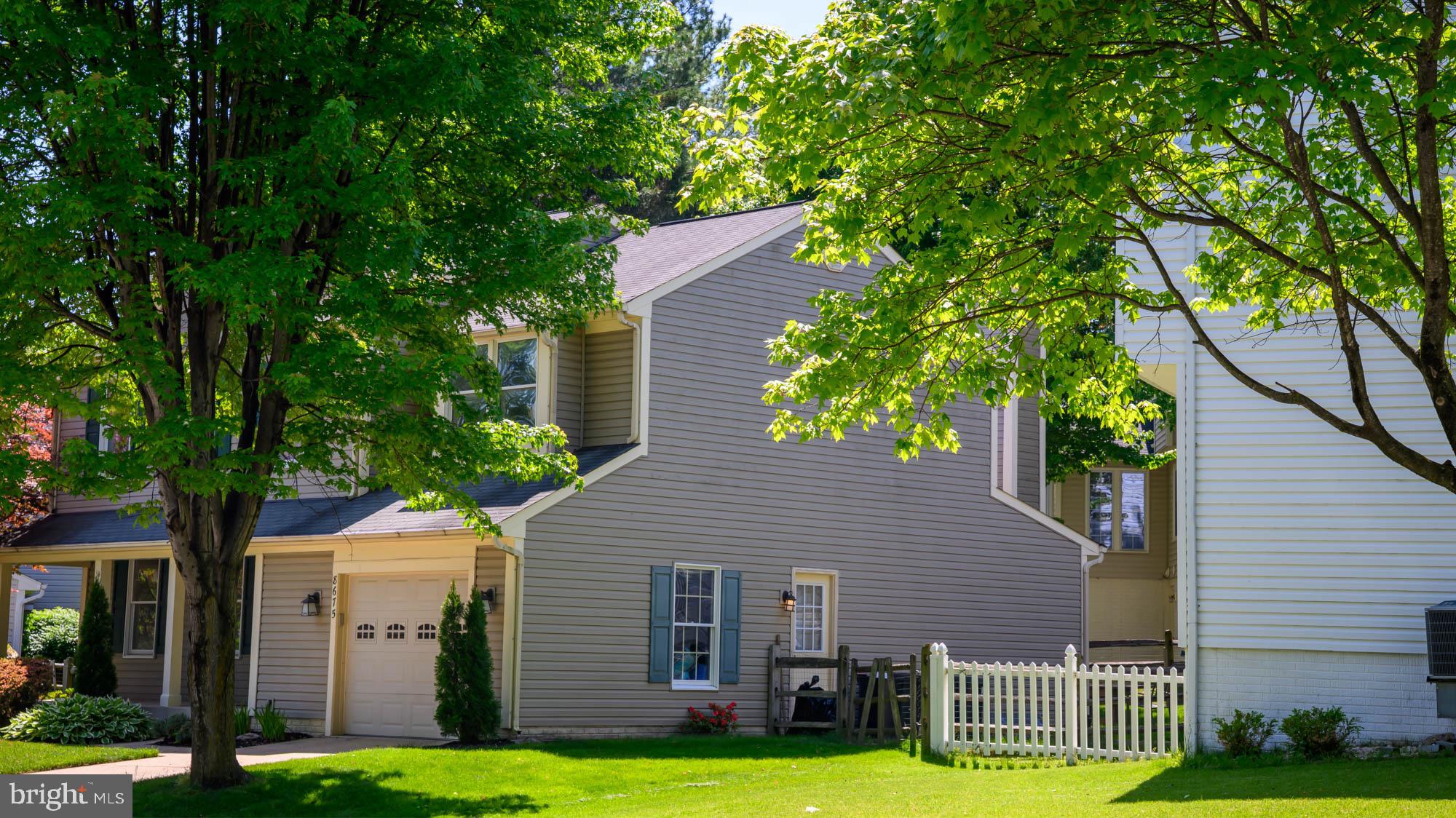 WHEATFIELD - Residential