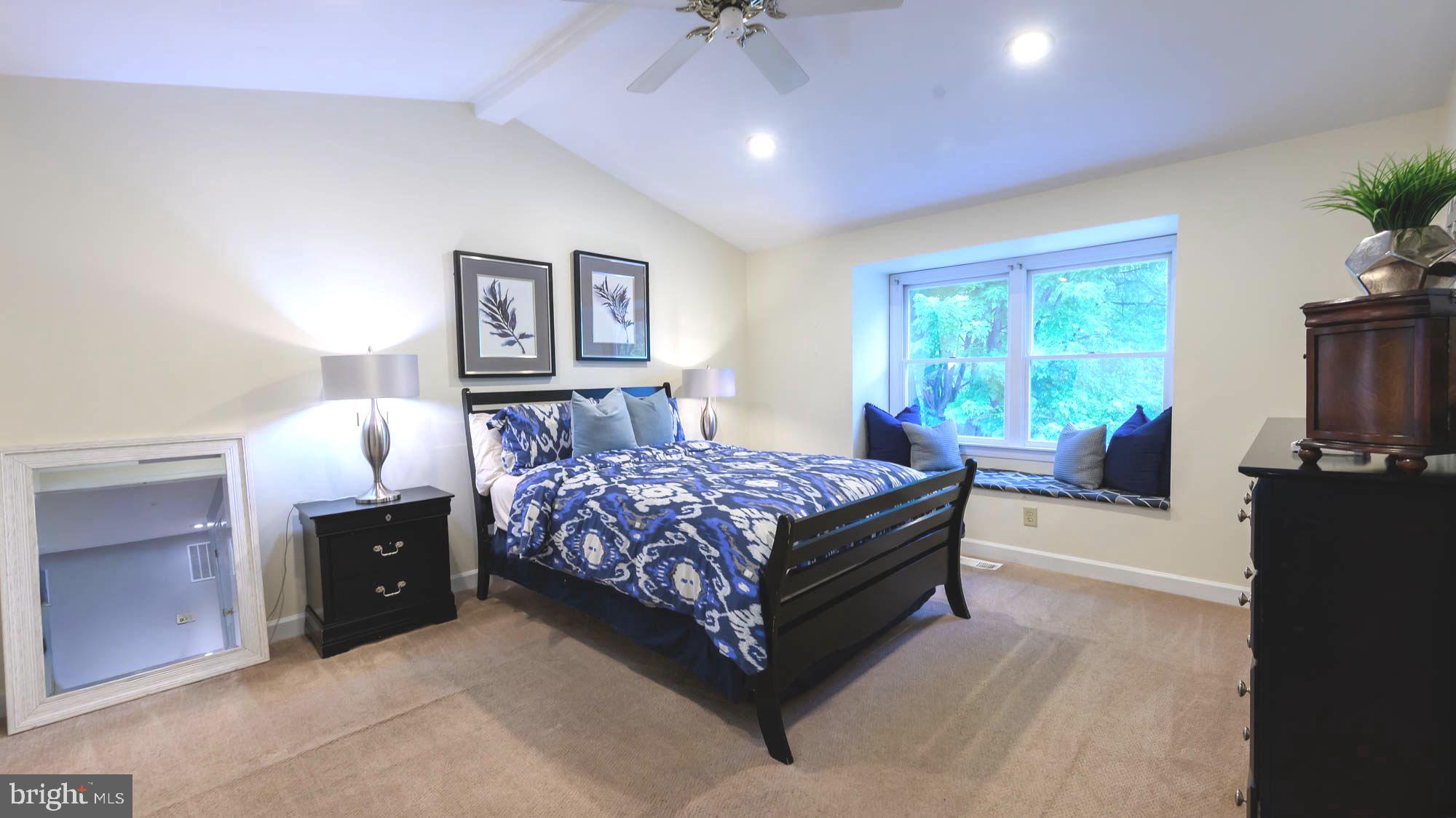 WHEATFIELD - Residential