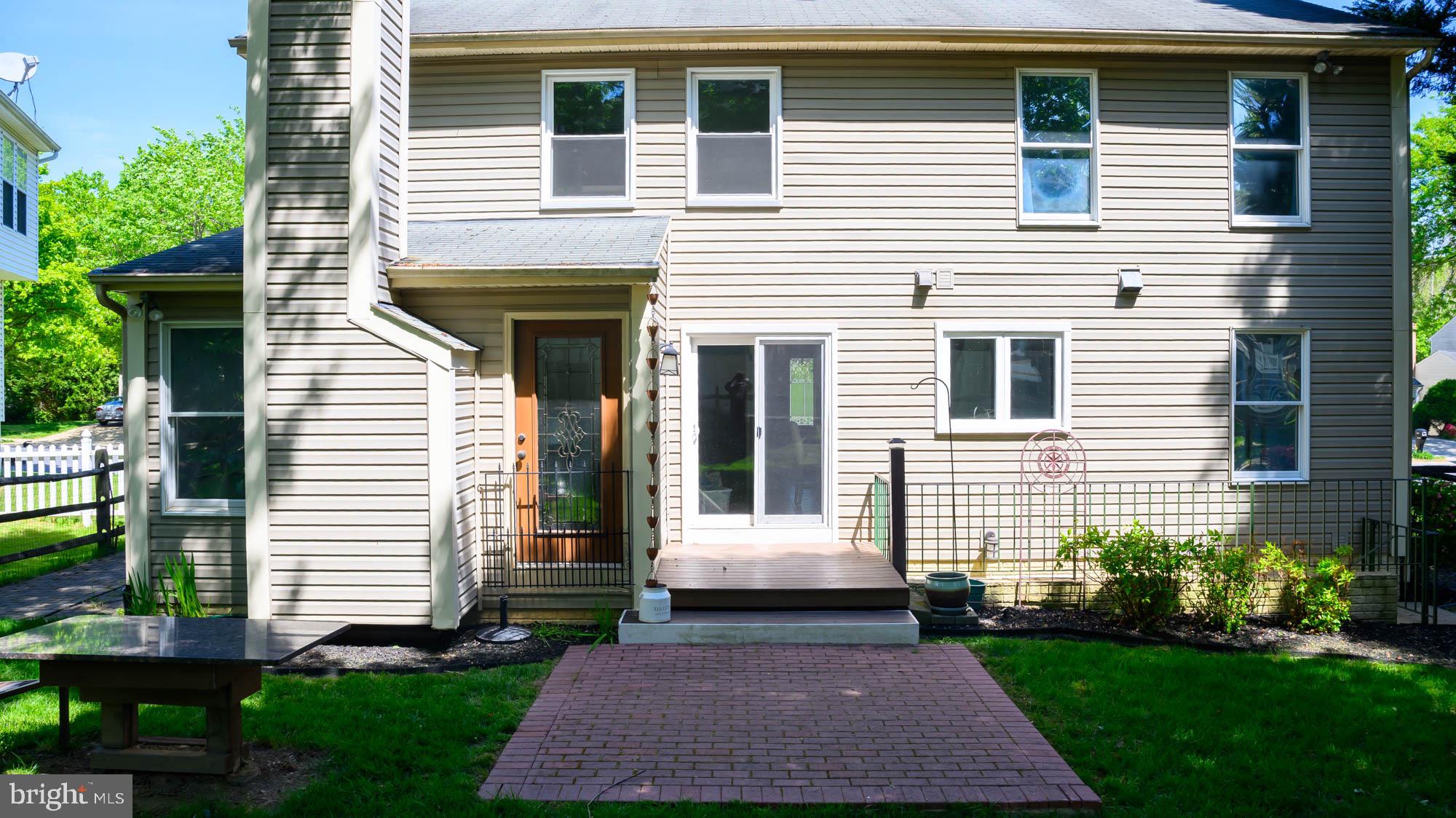WHEATFIELD - Residential