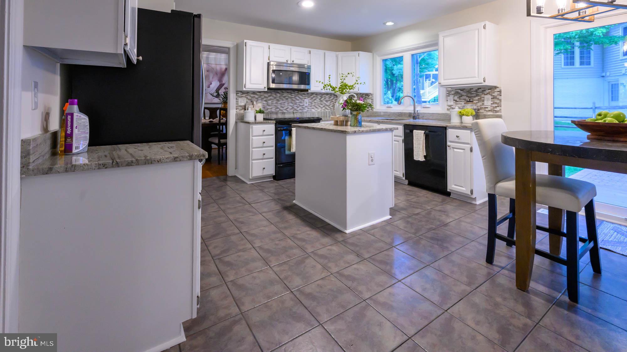 WHEATFIELD - Residential