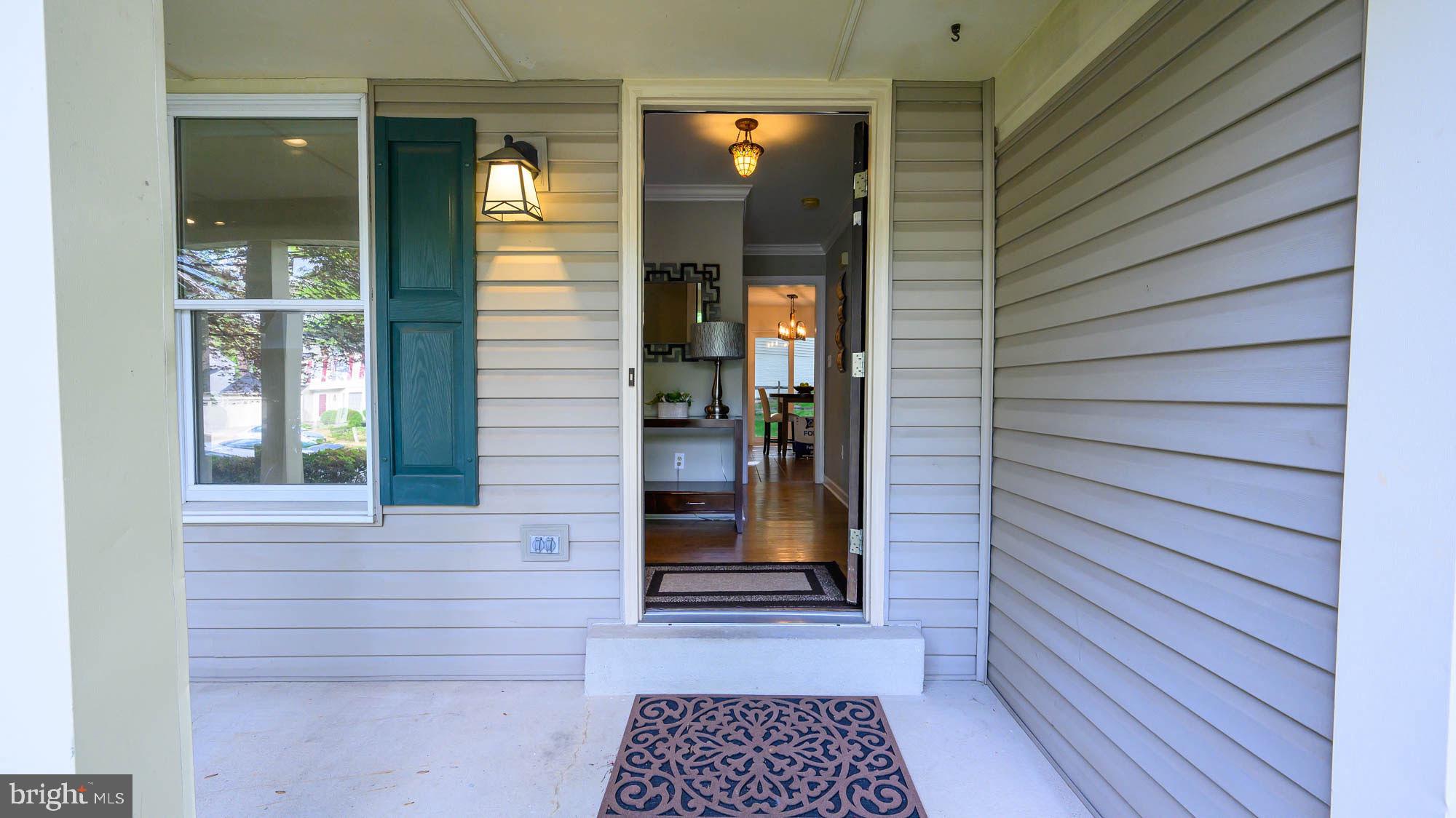 WHEATFIELD - Residential