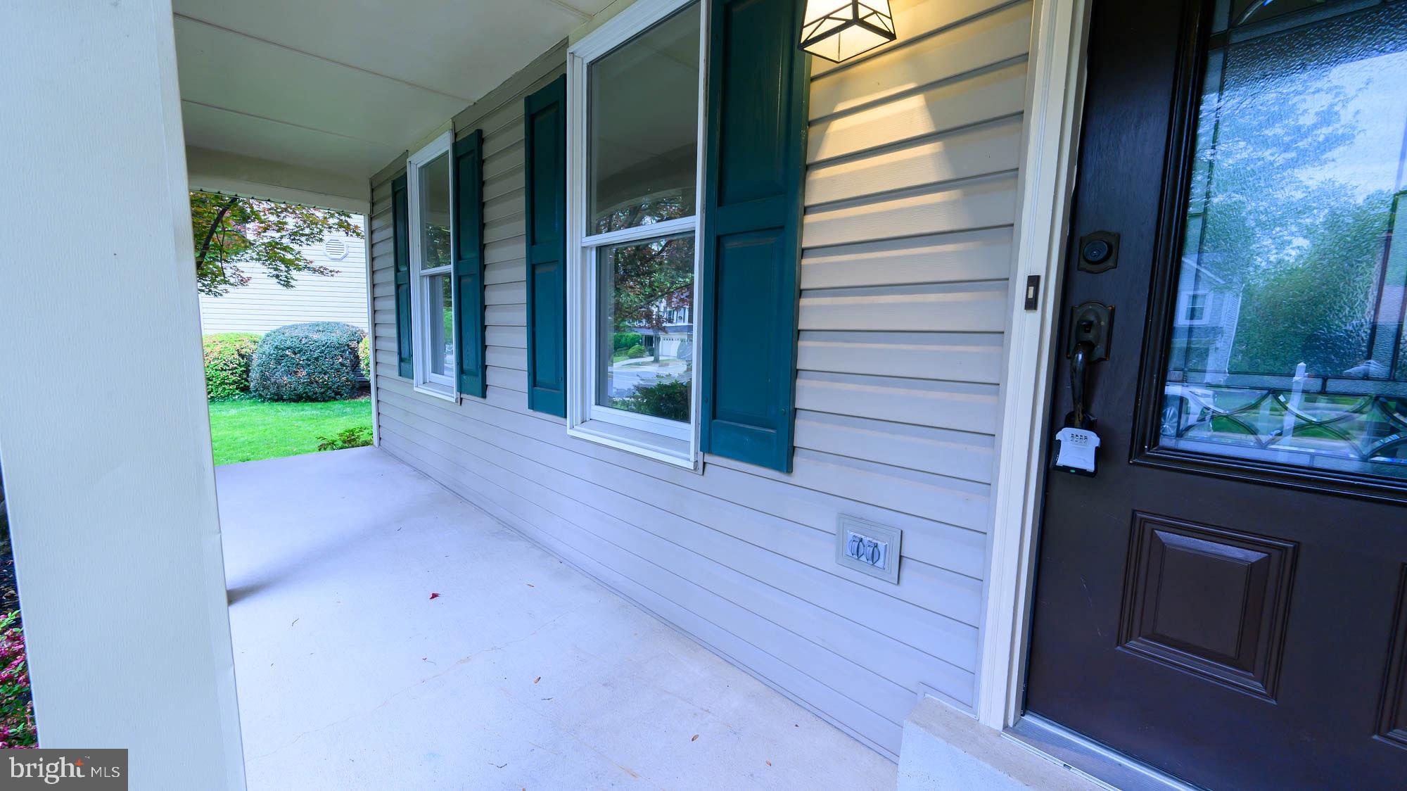 WHEATFIELD - Residential
