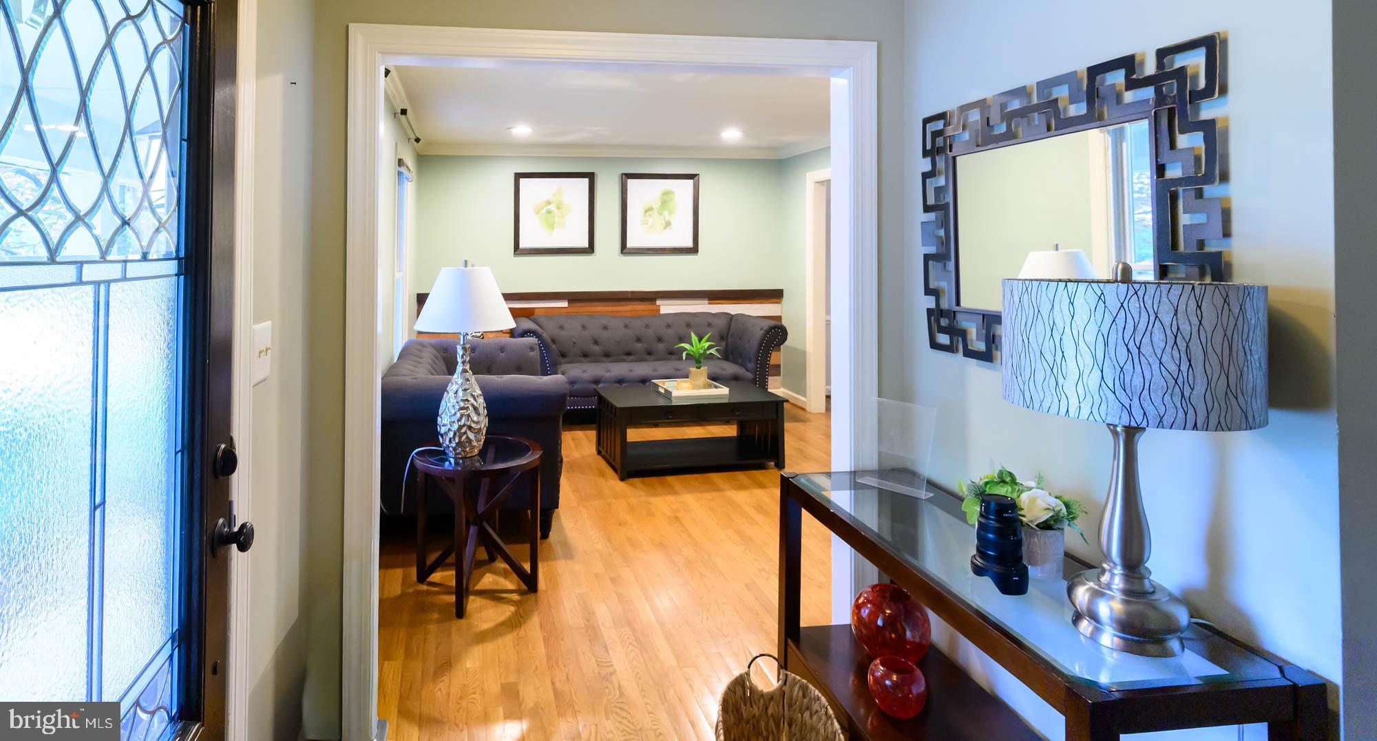 WHEATFIELD - Residential