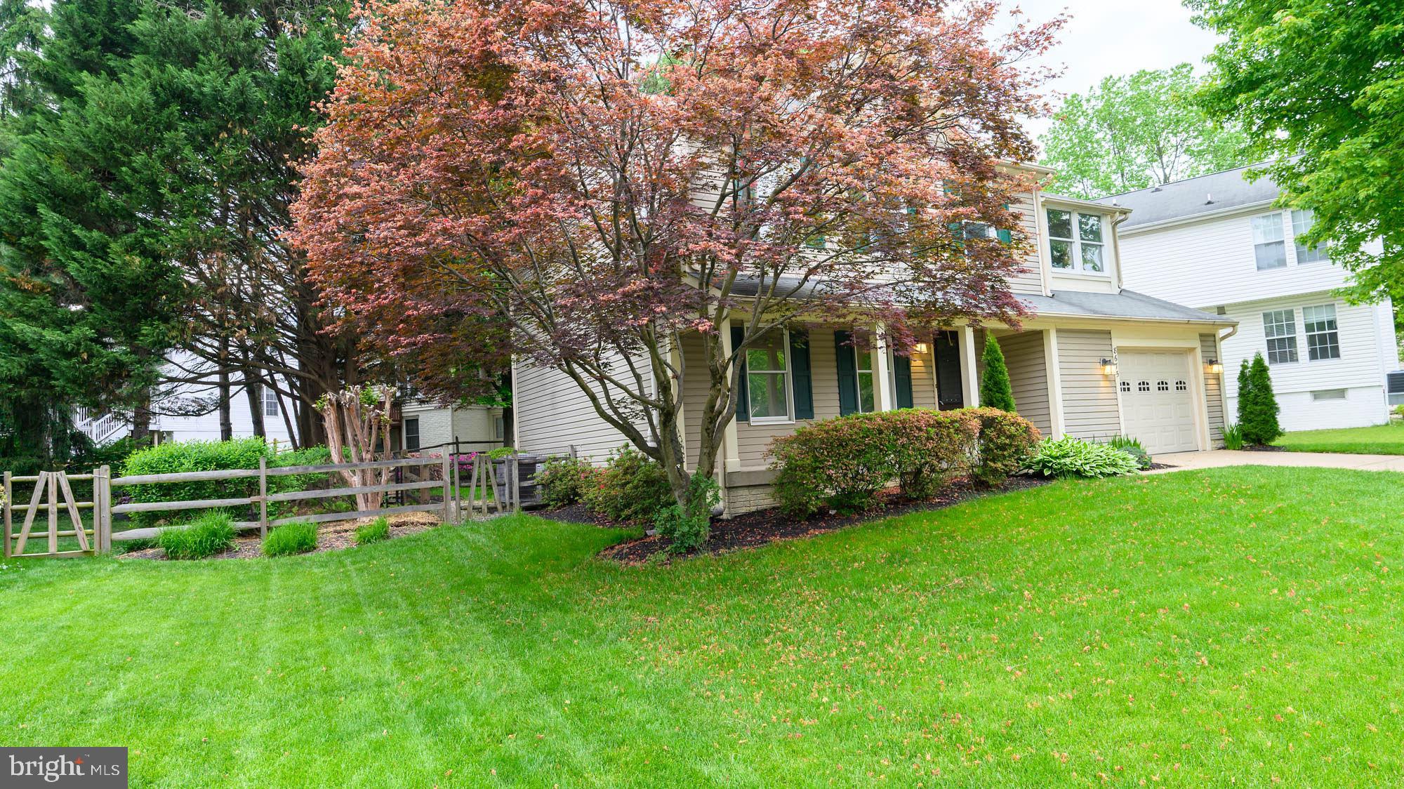 WHEATFIELD - Residential