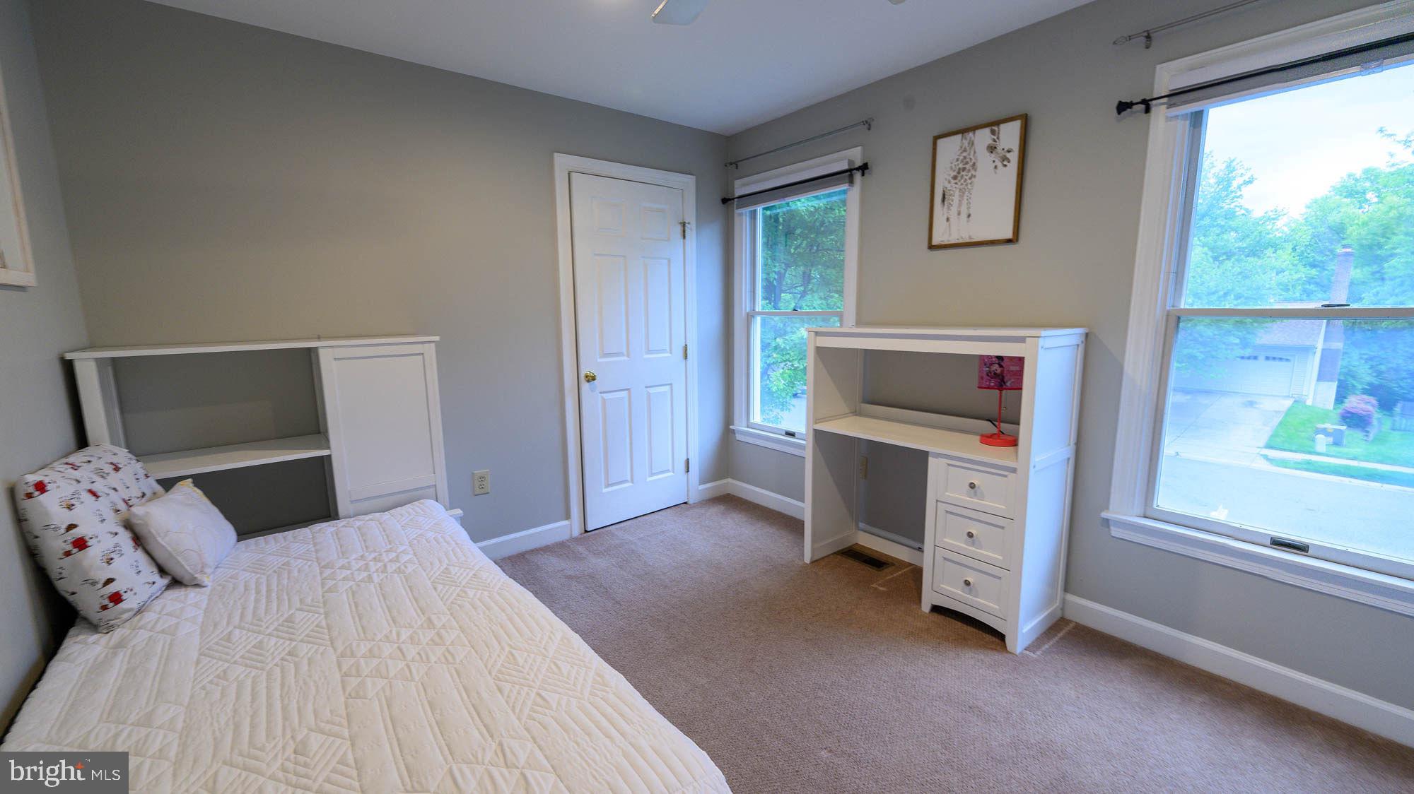 WHEATFIELD - Residential