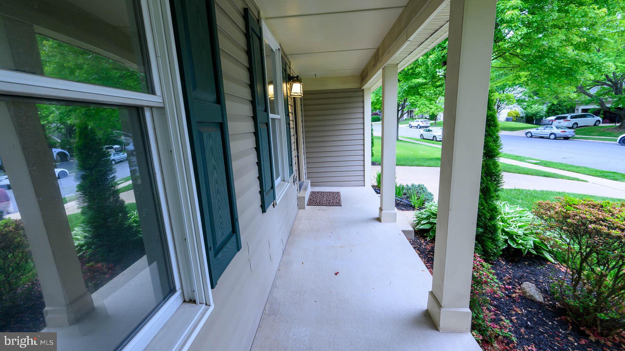 WHEATFIELD - Residential