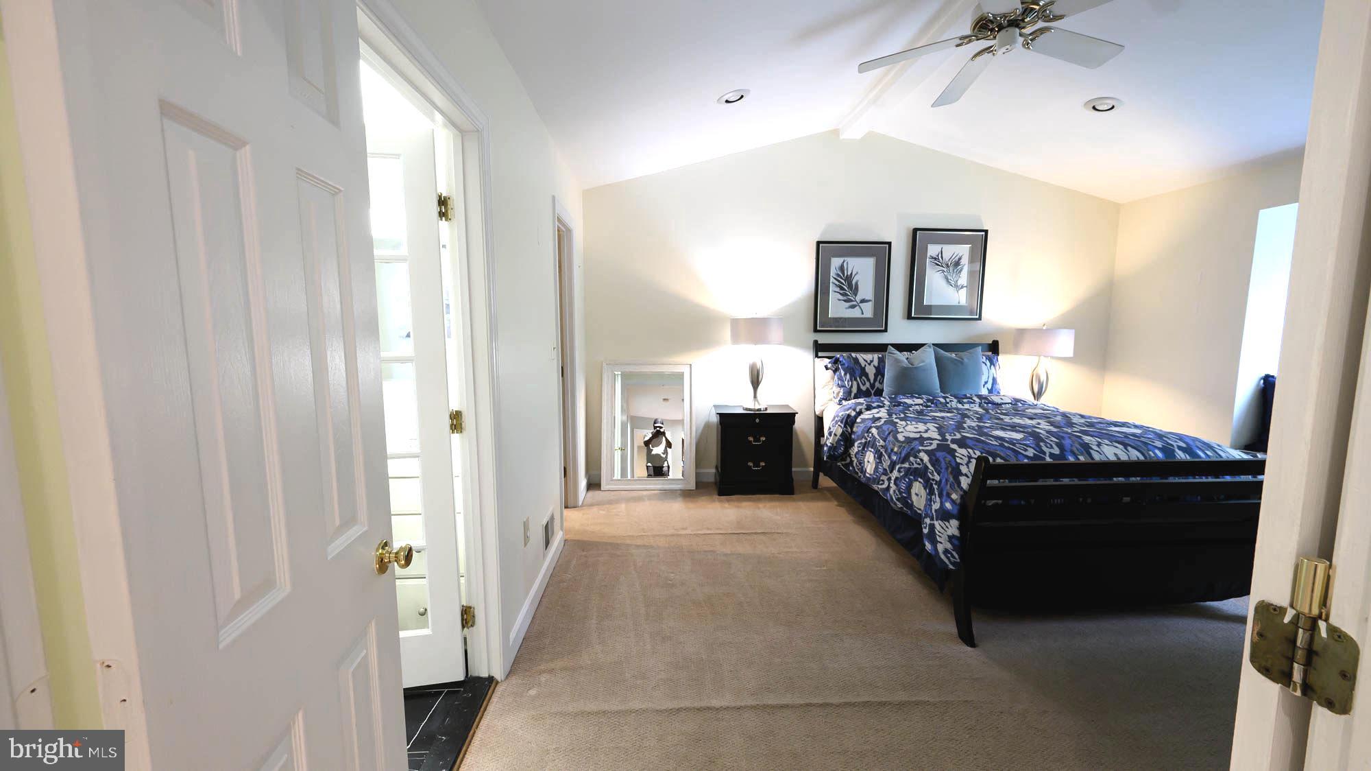 WHEATFIELD - Residential