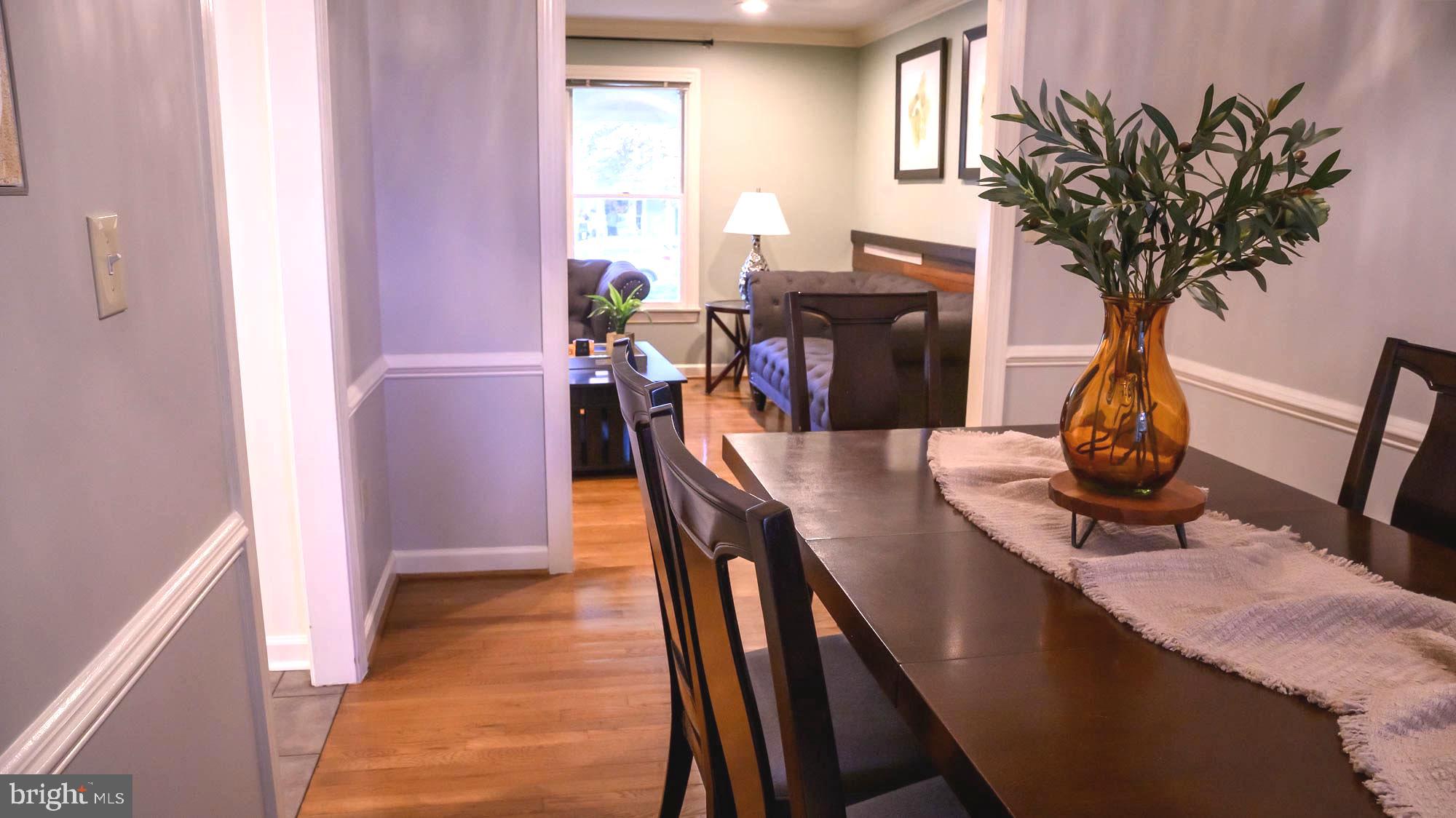 WHEATFIELD - Residential