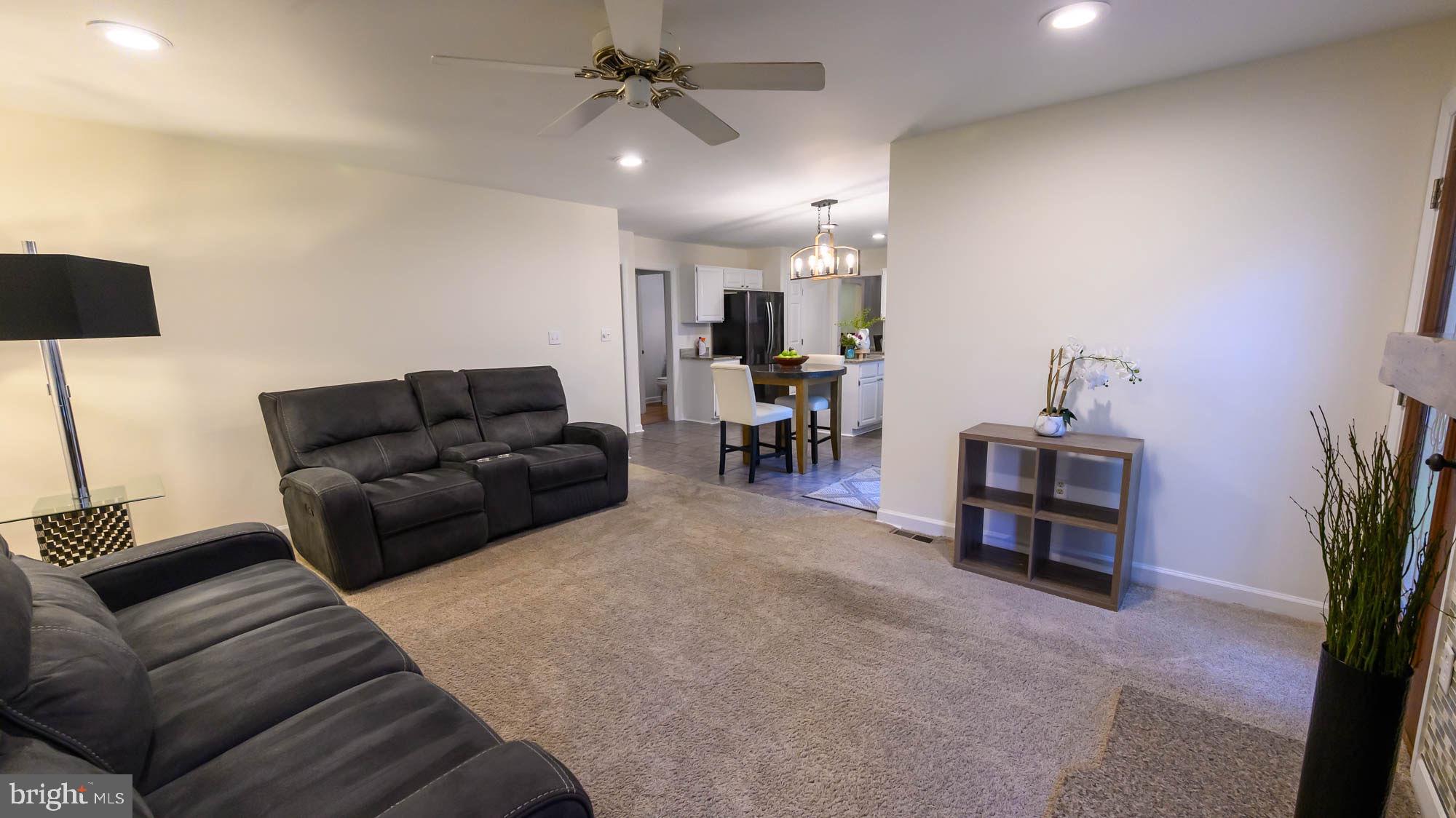 WHEATFIELD - Residential