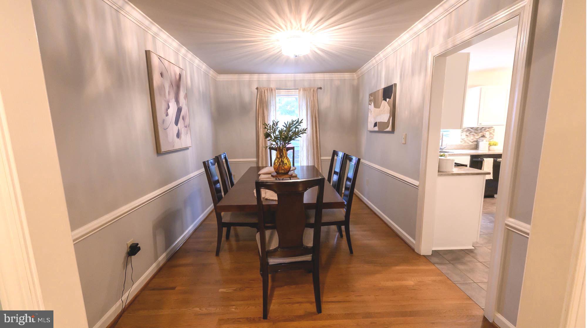 WHEATFIELD - Residential
