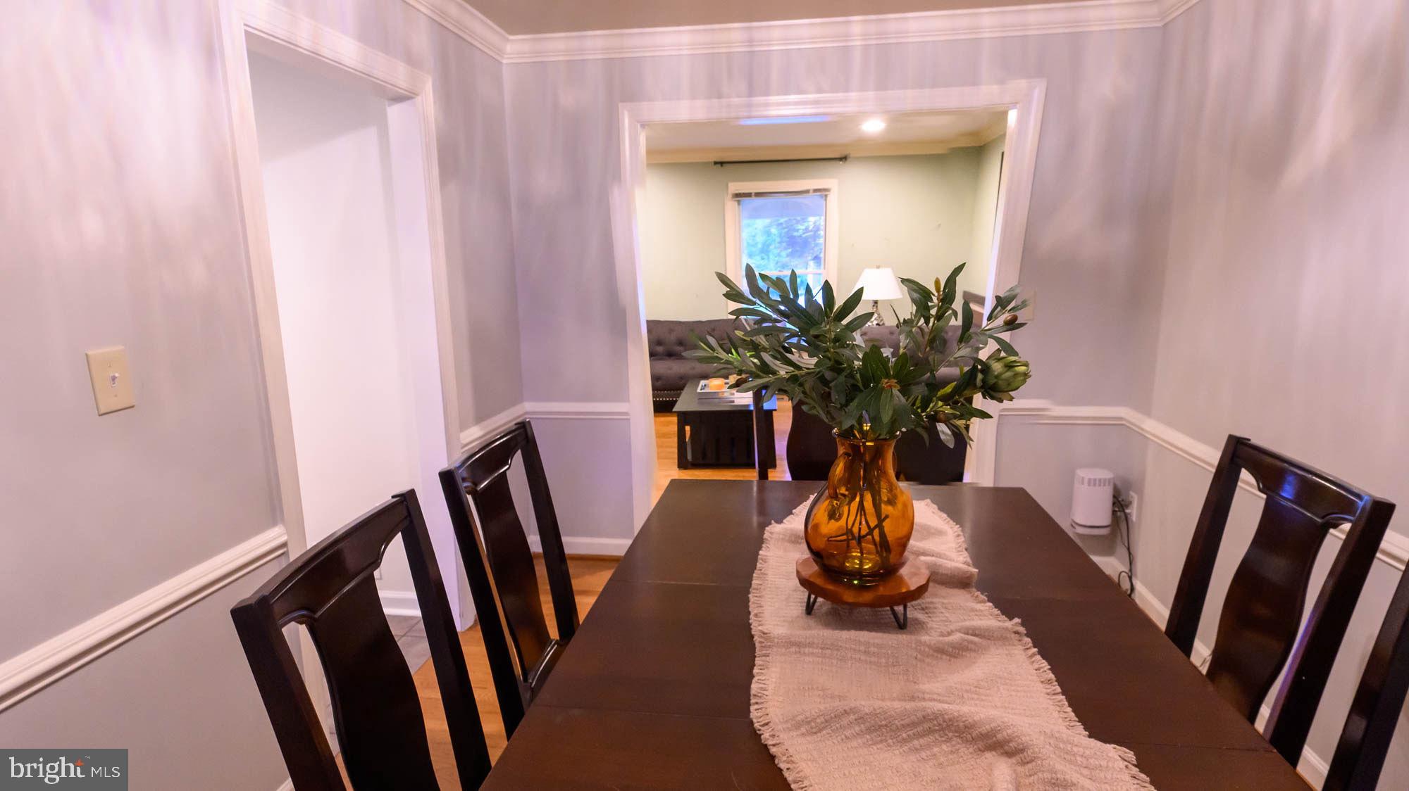 WHEATFIELD - Residential