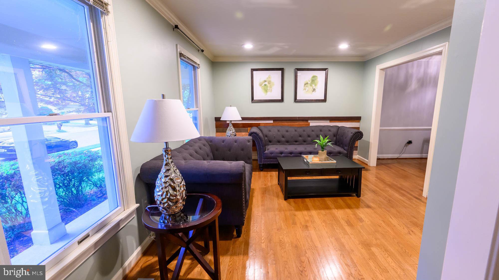 WHEATFIELD - Residential