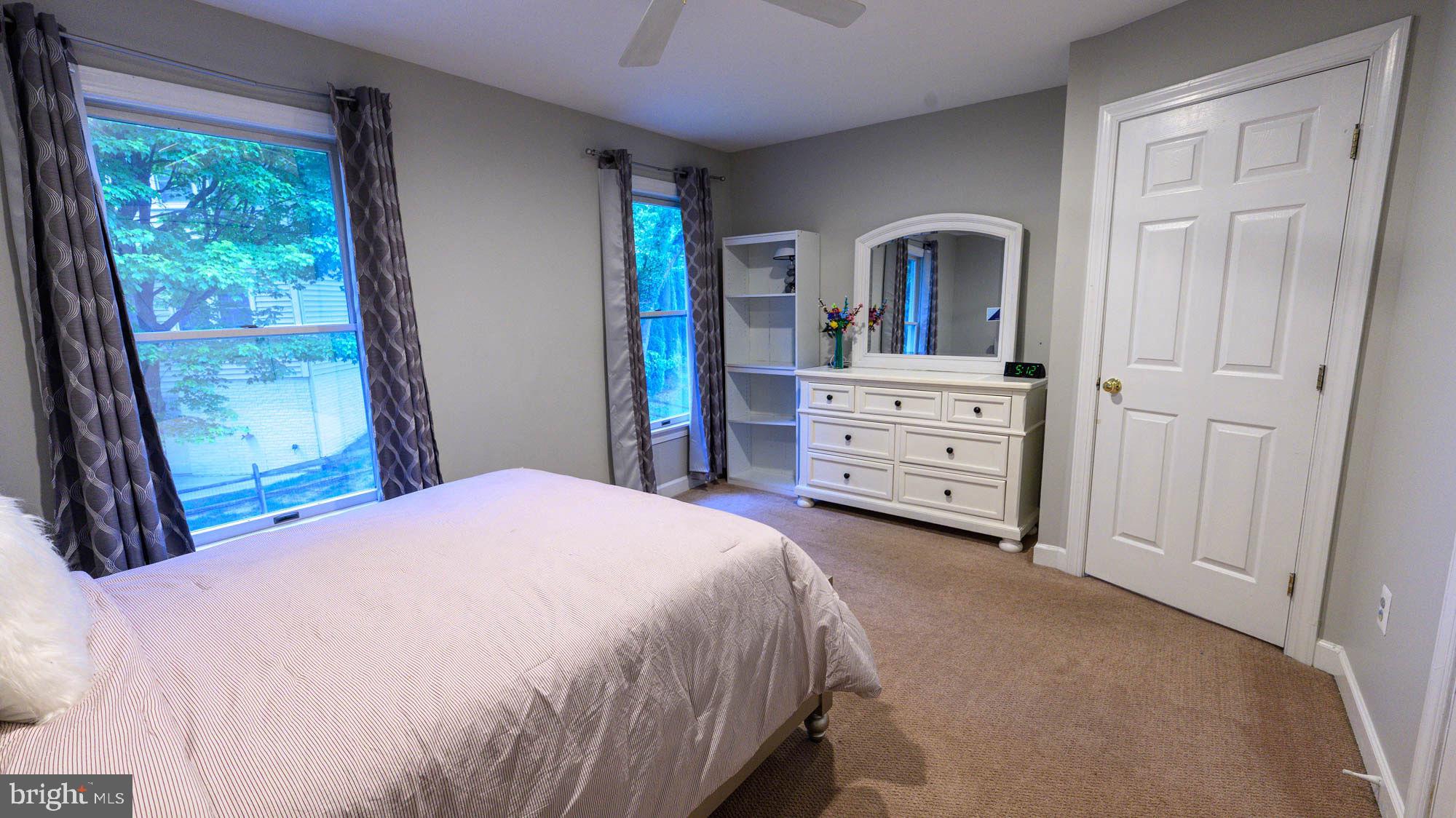 WHEATFIELD - Residential