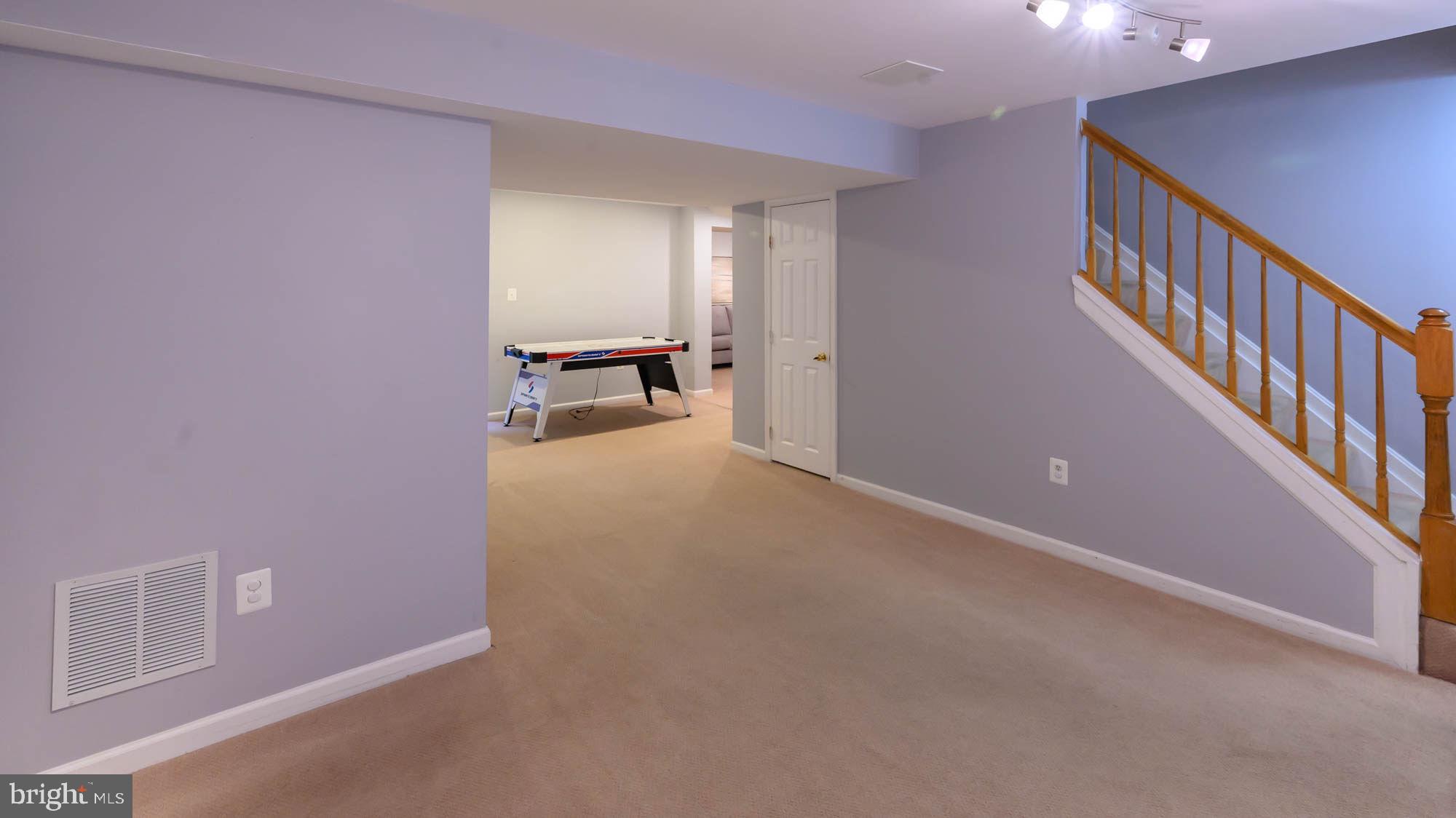 WHEATFIELD - Residential
