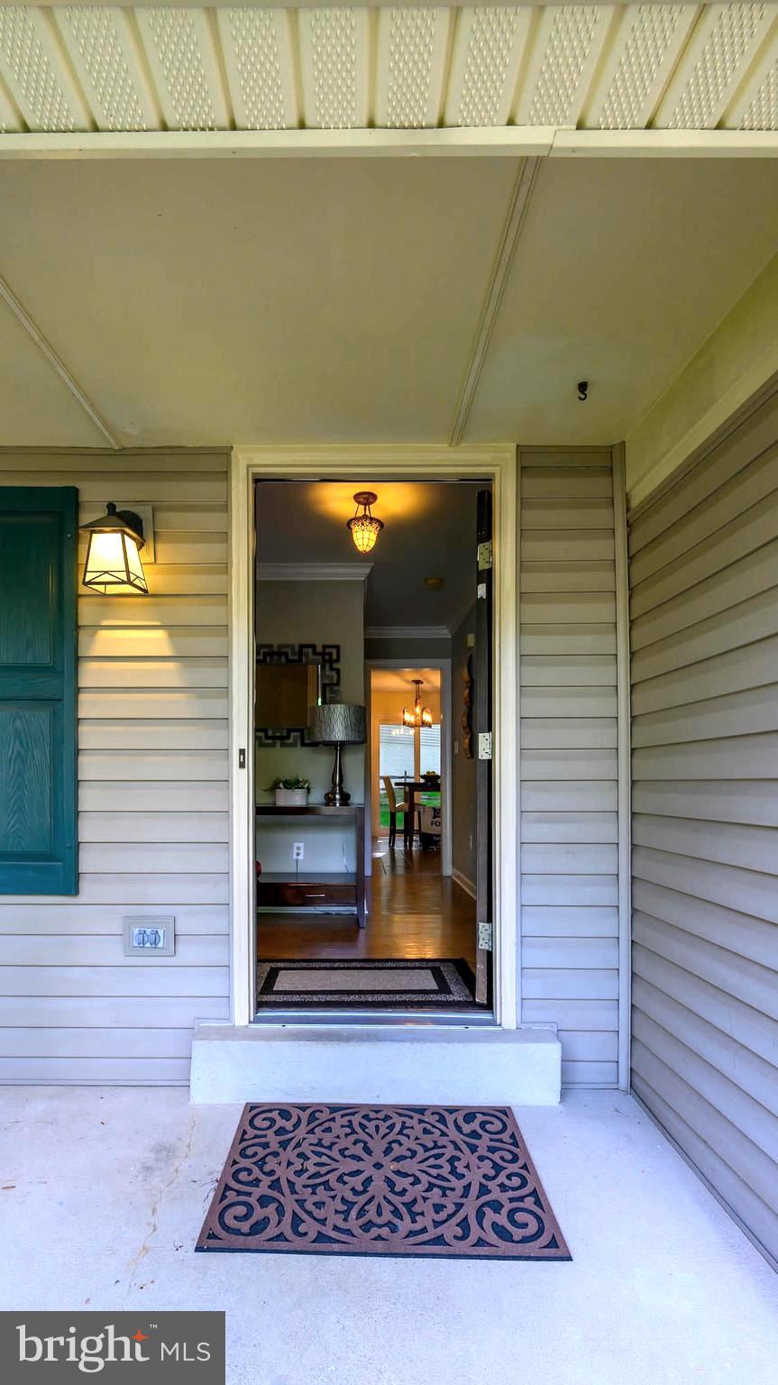 WHEATFIELD - Residential