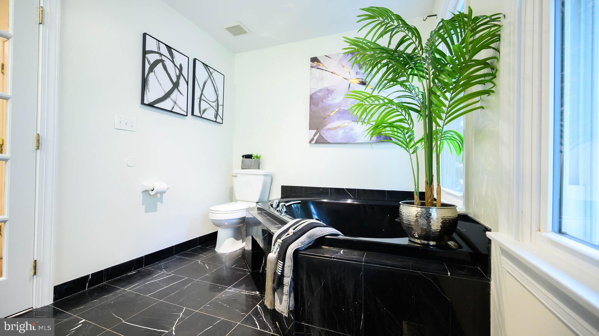 WHEATFIELD - Residential