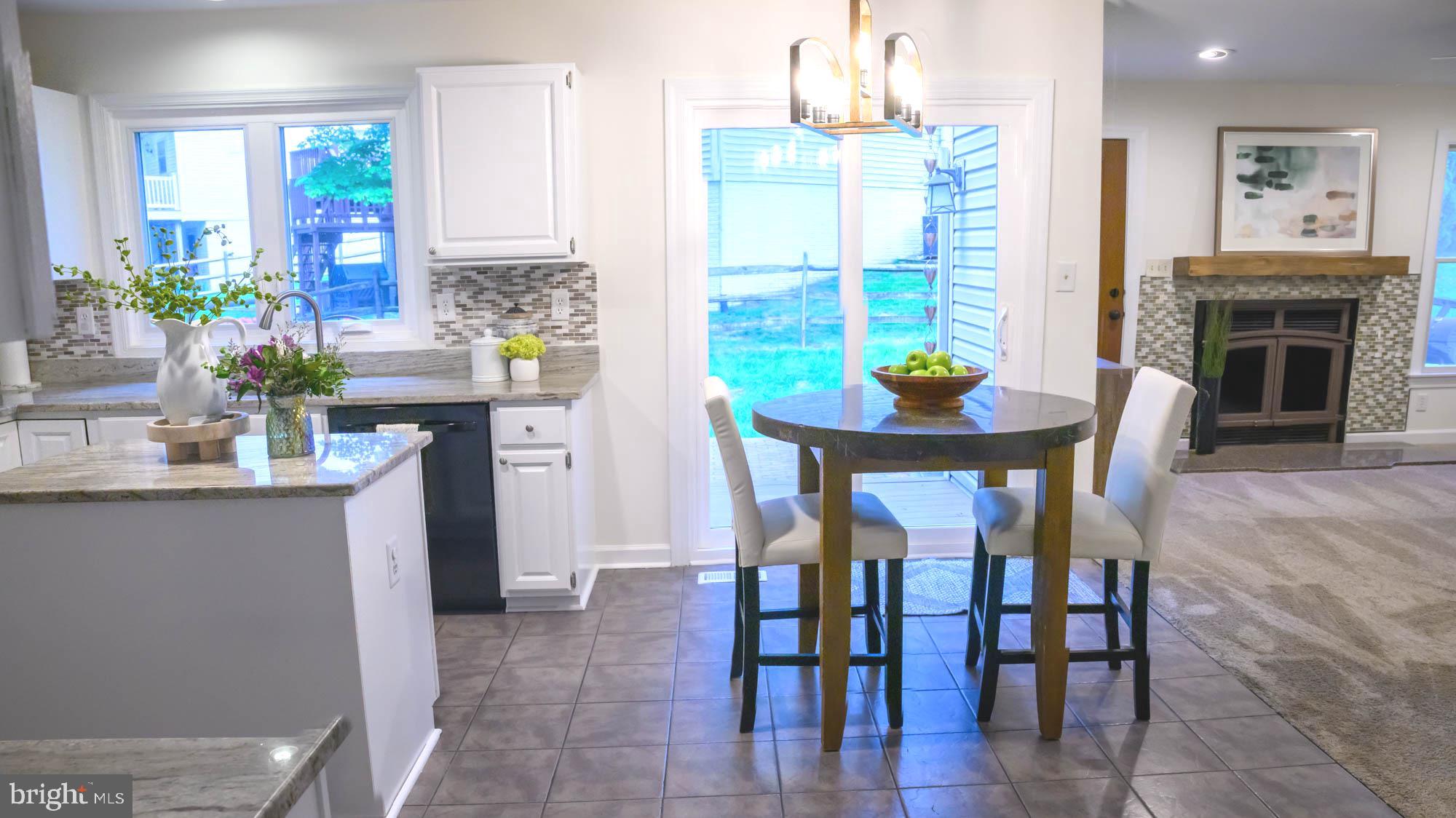 WHEATFIELD - Residential
