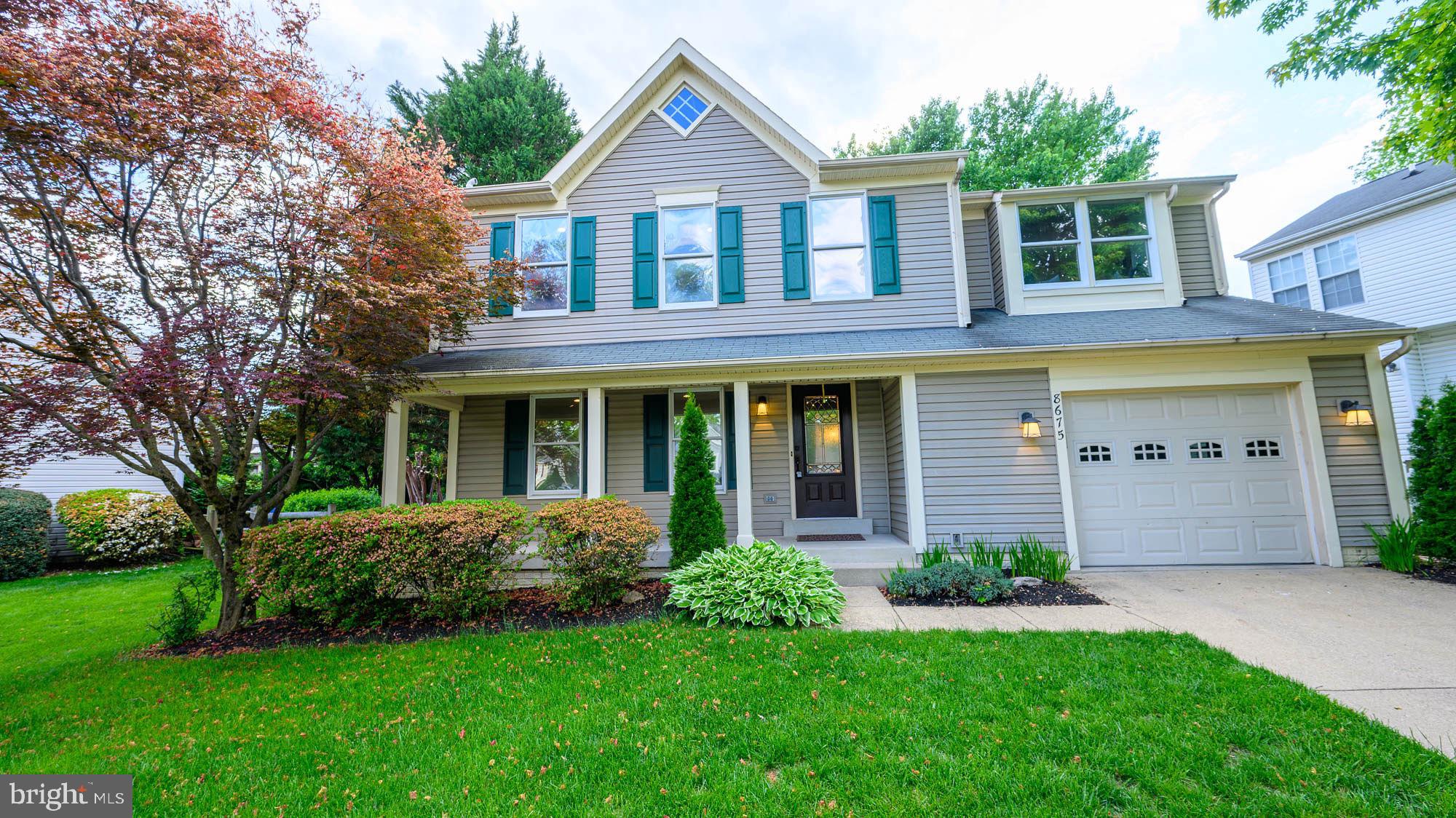 WHEATFIELD - Residential