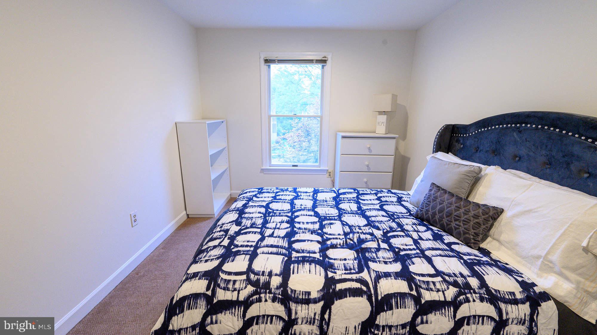 WHEATFIELD - Residential