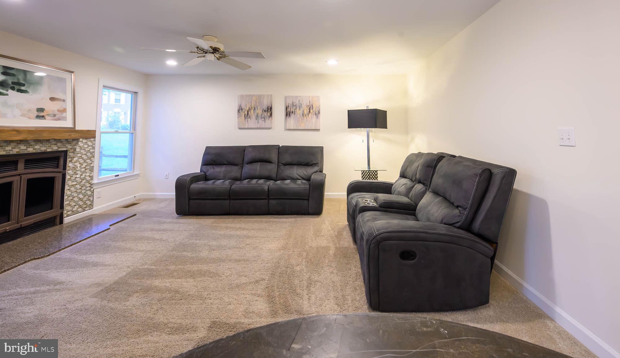 WHEATFIELD - Residential