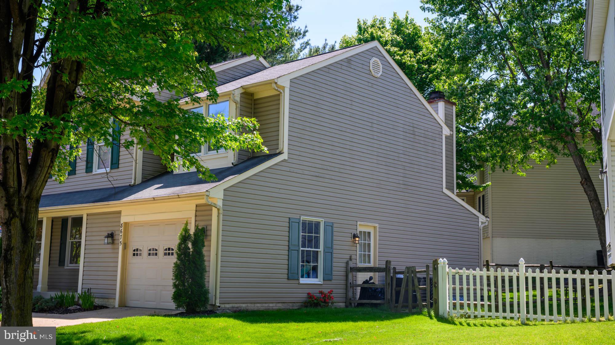 WHEATFIELD - Residential