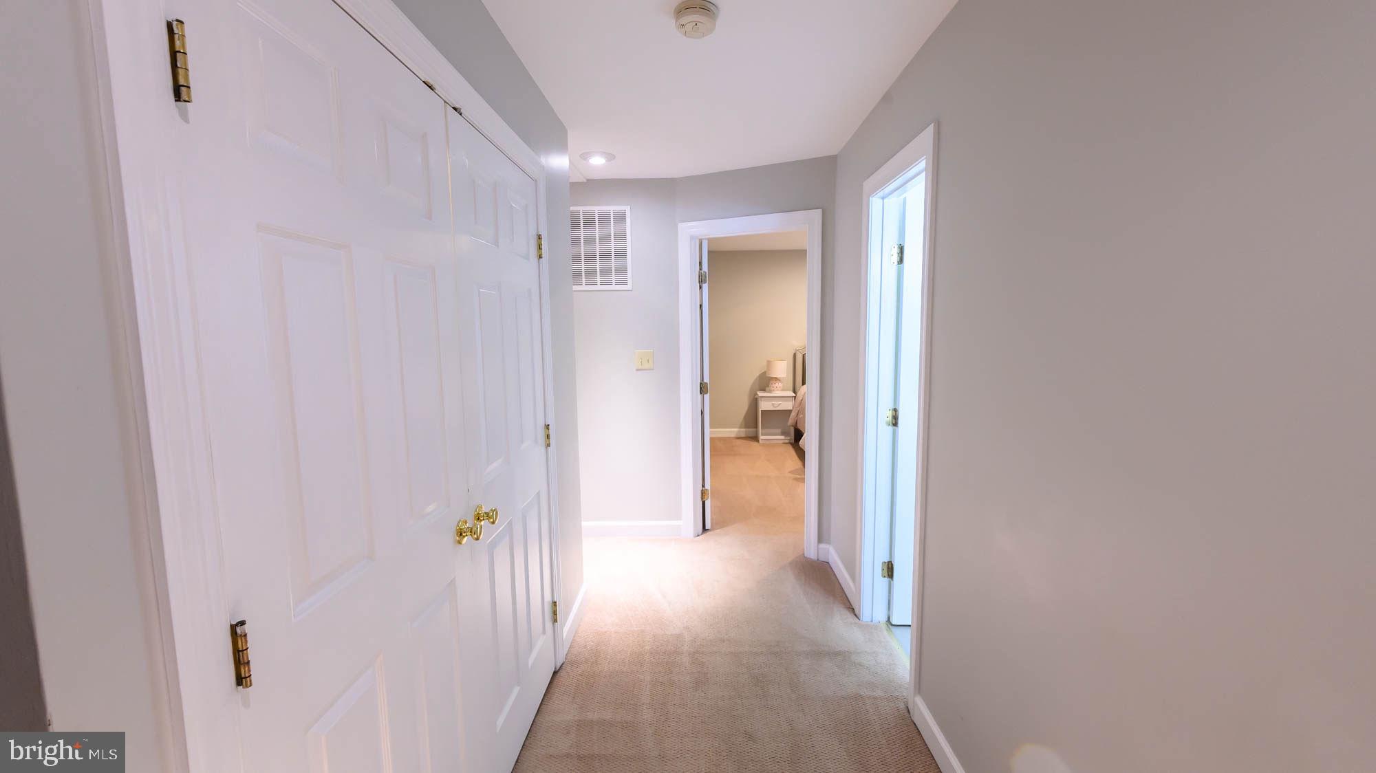 WHEATFIELD - Residential